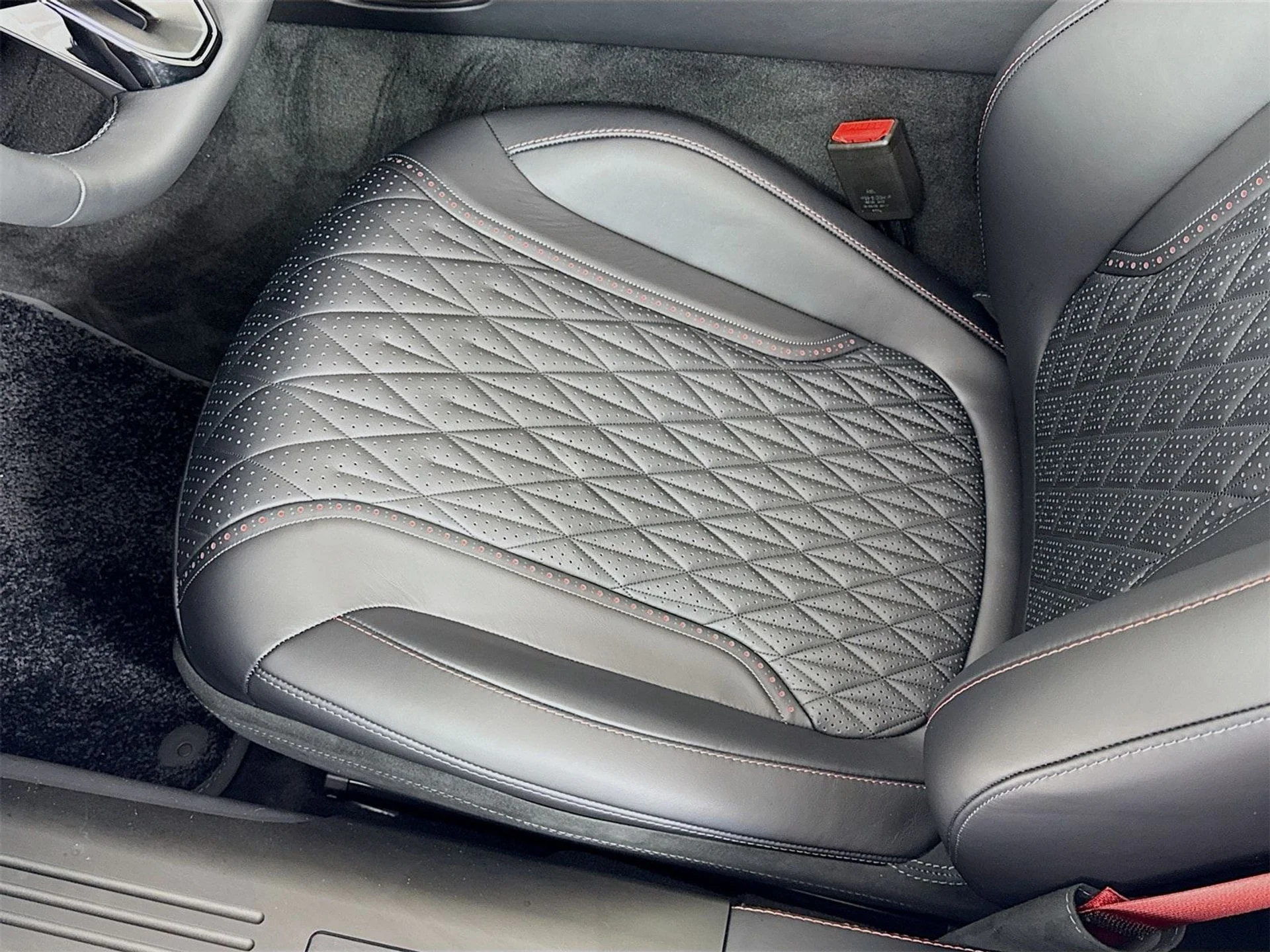 mph017_3077639466_f9efcde448f0c30133d71a11338a17a3x_0a634c9a2e