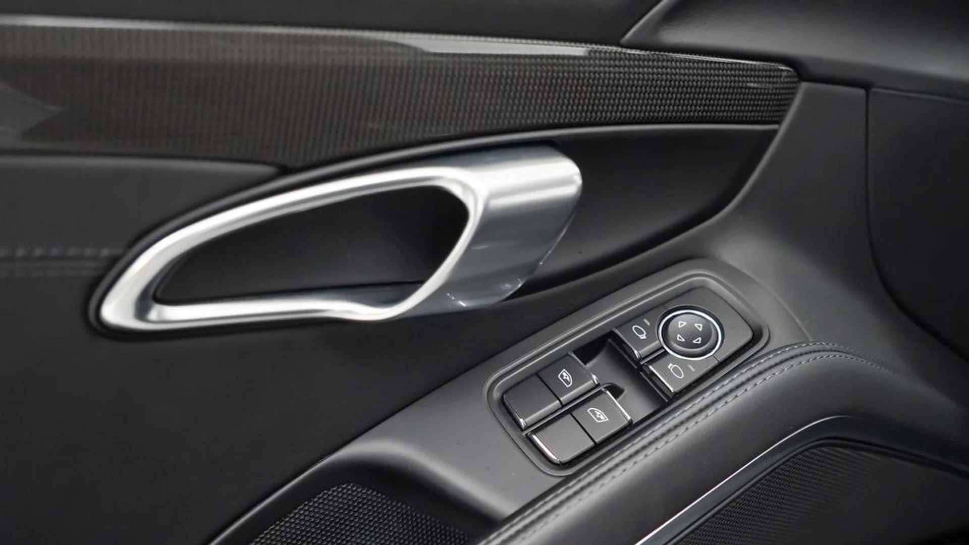 mph017_3077924024_Tj_c_D3t_LRC_Vvf_Ld_Id_An_X_Kc6c_Tfo_b6b24d3173