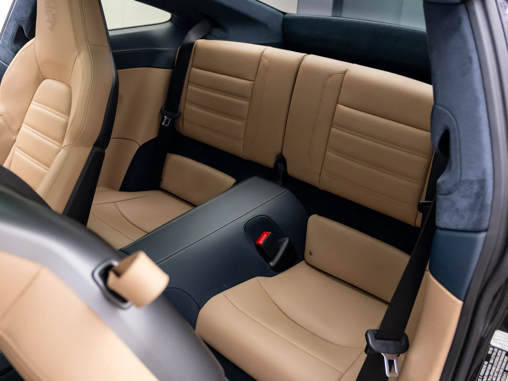 mph017_3078440320_12ffcf594f8e776a48df52d4638ea5a4x_58217807e8