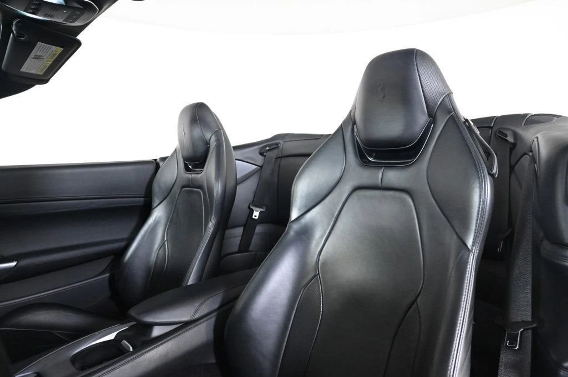 mph017_3078603240_a9ddc292220140f0bb096677ed7928ad_95b046f90e