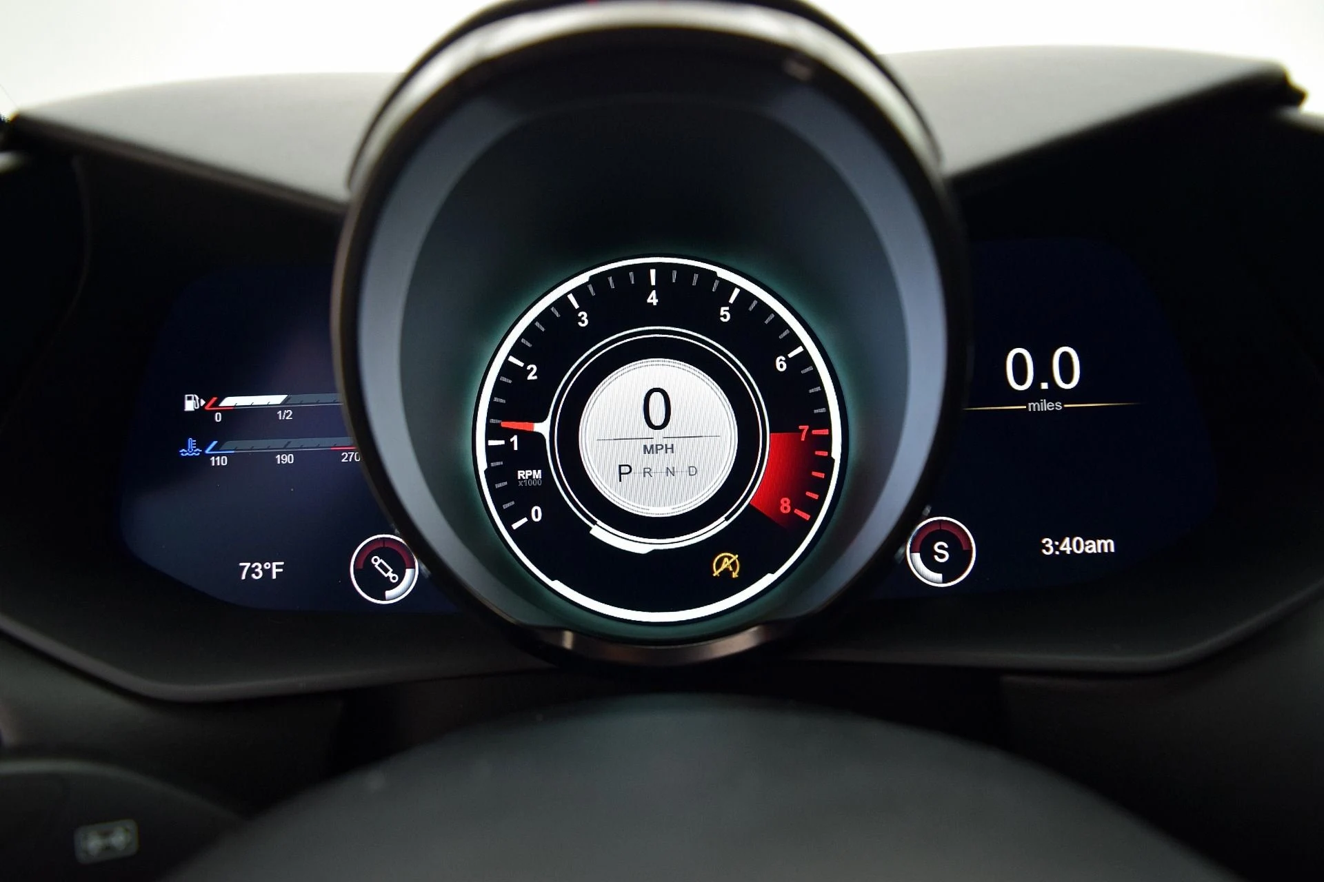 mph017_307861903_Used_2019_Aston_Martin_Vantage_Coupe_a2fbe6ab5b