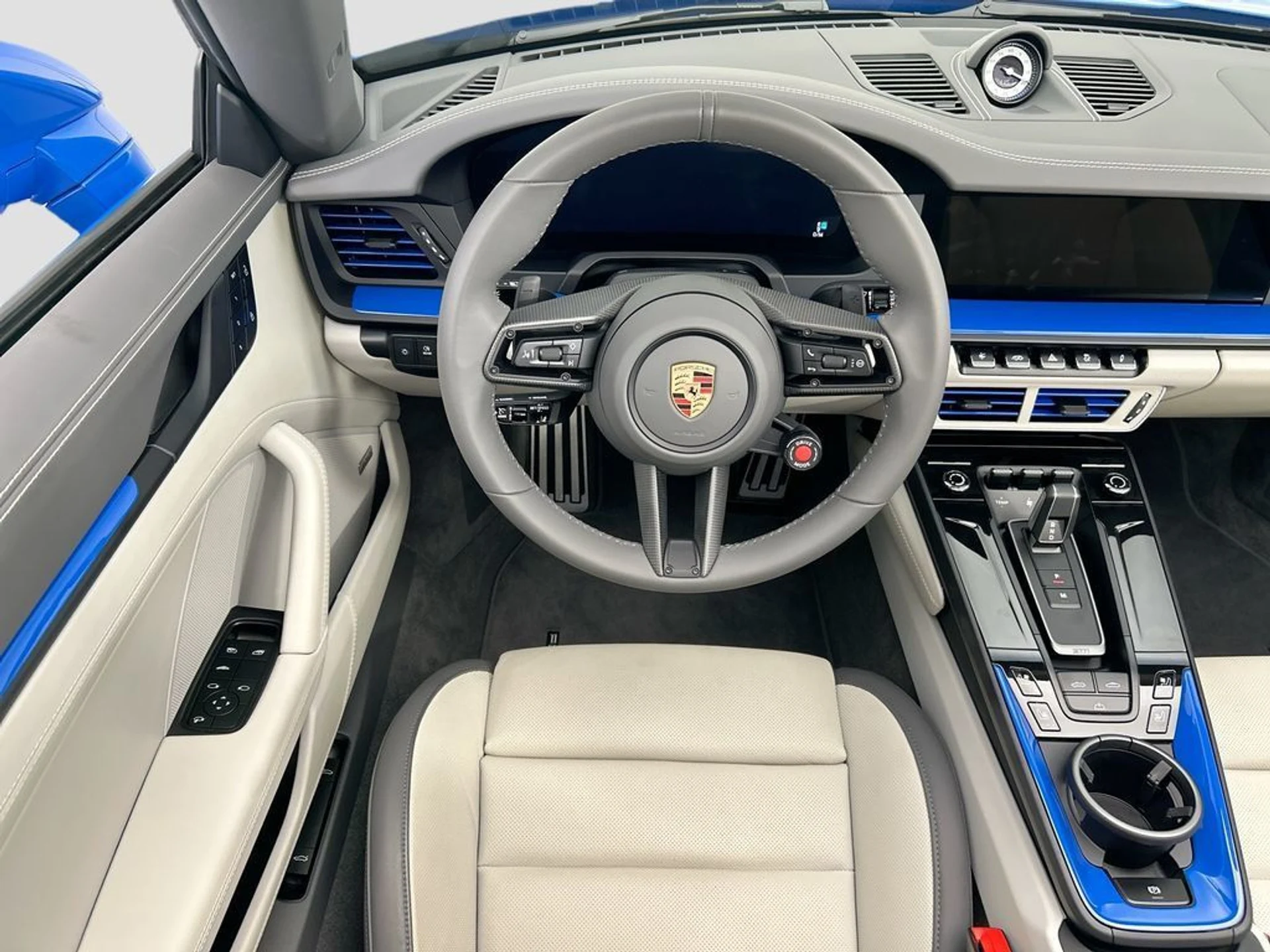 mph017_3078816393_used_2026_porsche_911_spirit70cabriolet_8119_23018992_18_1024_6ee06d5218