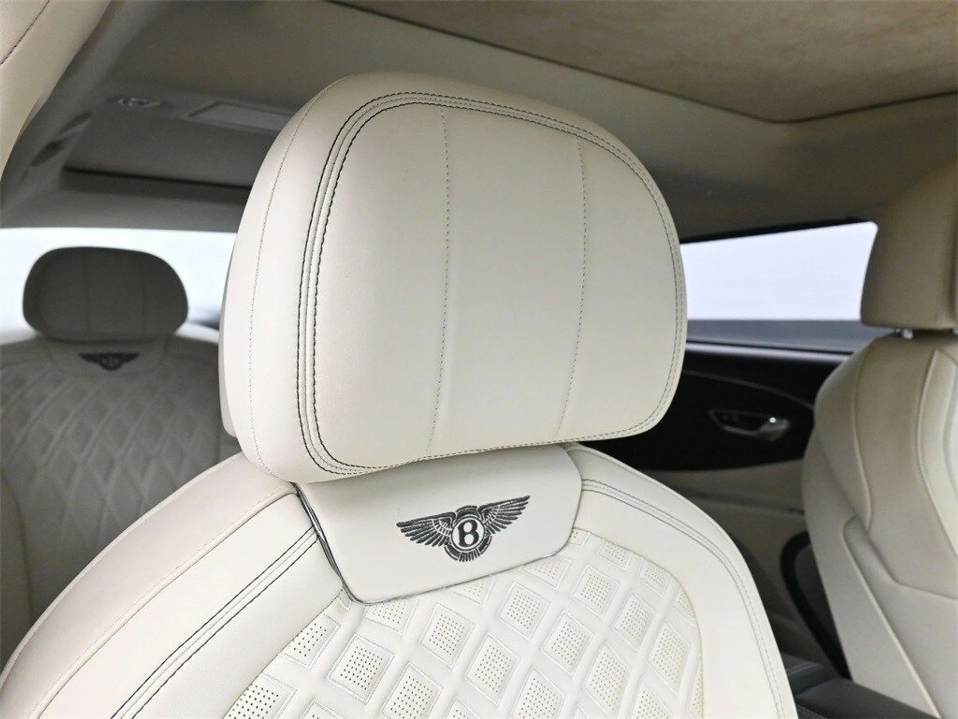 mph017_3078859054_47e519ae2e569123b5bc19e7f345c2a5x_f7f3a86058