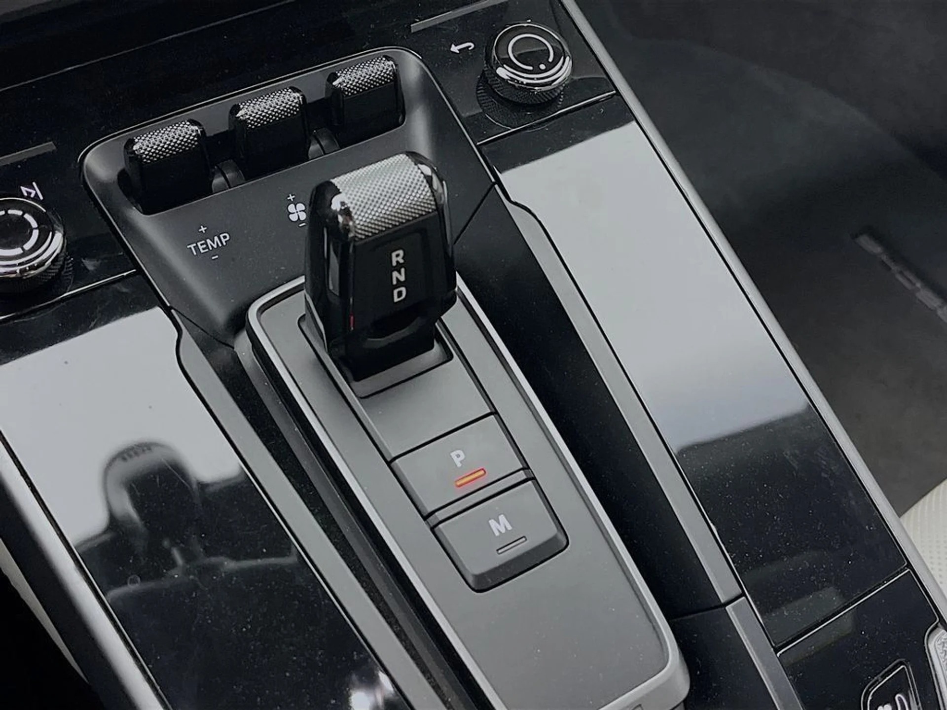 mph017_307903450_537c3d7b557e9e96062563ca8f4b4011_8ece6141fb