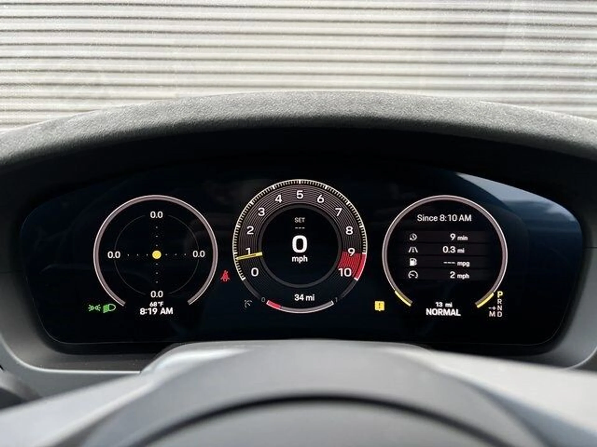 mph017_3079439412_e874c4a1795343e6e8d92ff50120c1b6x_3c3eabb702