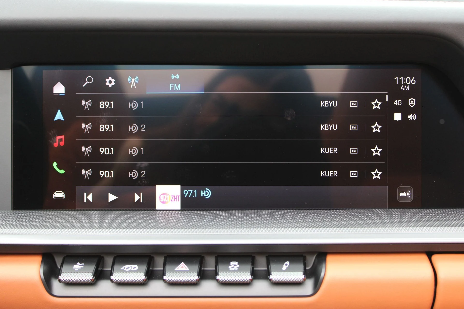 mph017_3079647141_cc32dae2fcb3249ce1afd11aec847e04_65d662e004