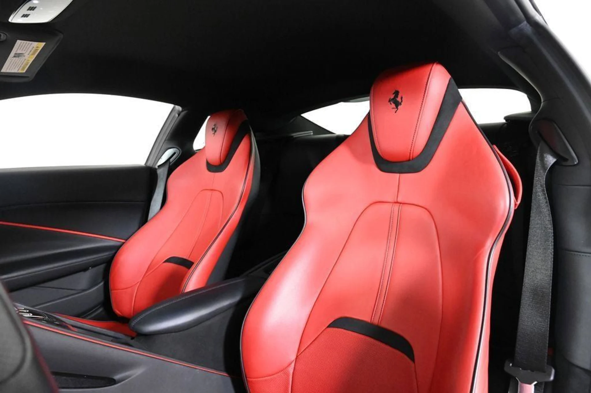 mph017_3079826529_41c1f3fd0dd04ecd8a1bb3efd2f712aa_63bd5236eb