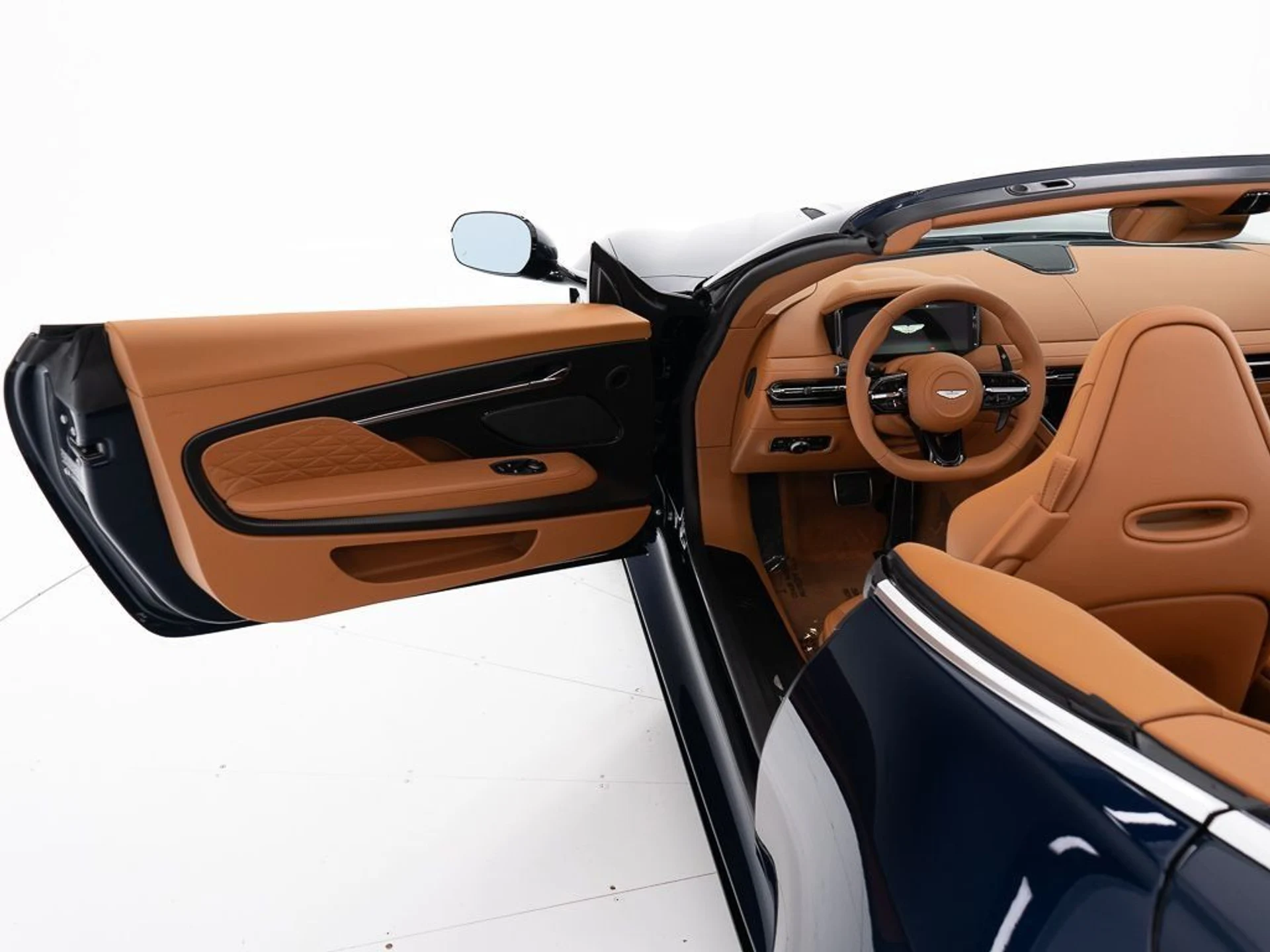 mph017_3079894018_f77b300b5927ebd315c5318b10ae23bc_6e12d2d899