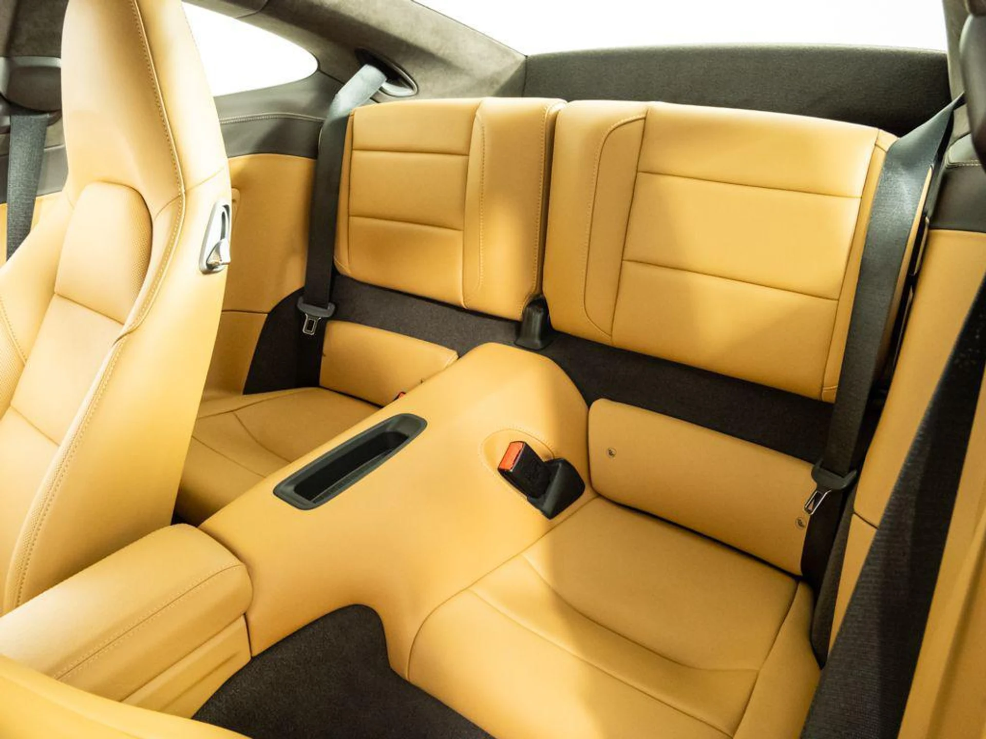 mph017_3080205138_c_D4_Mjh_IE_Ljj_Hfy_KWVTM_Ktv_Yz_AIA_89296a5579