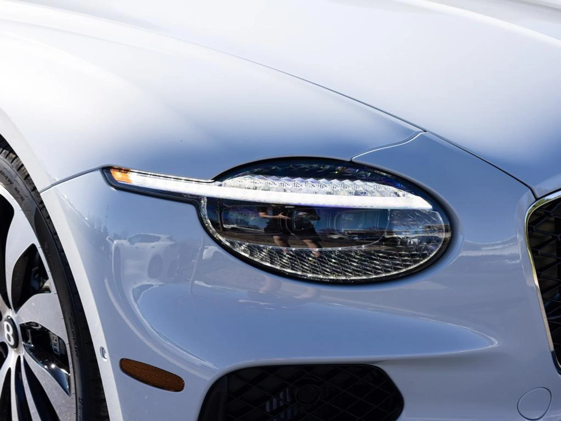 mph017_3080478519_477125130_692934d29b00833c2783f882_1abe906b4e