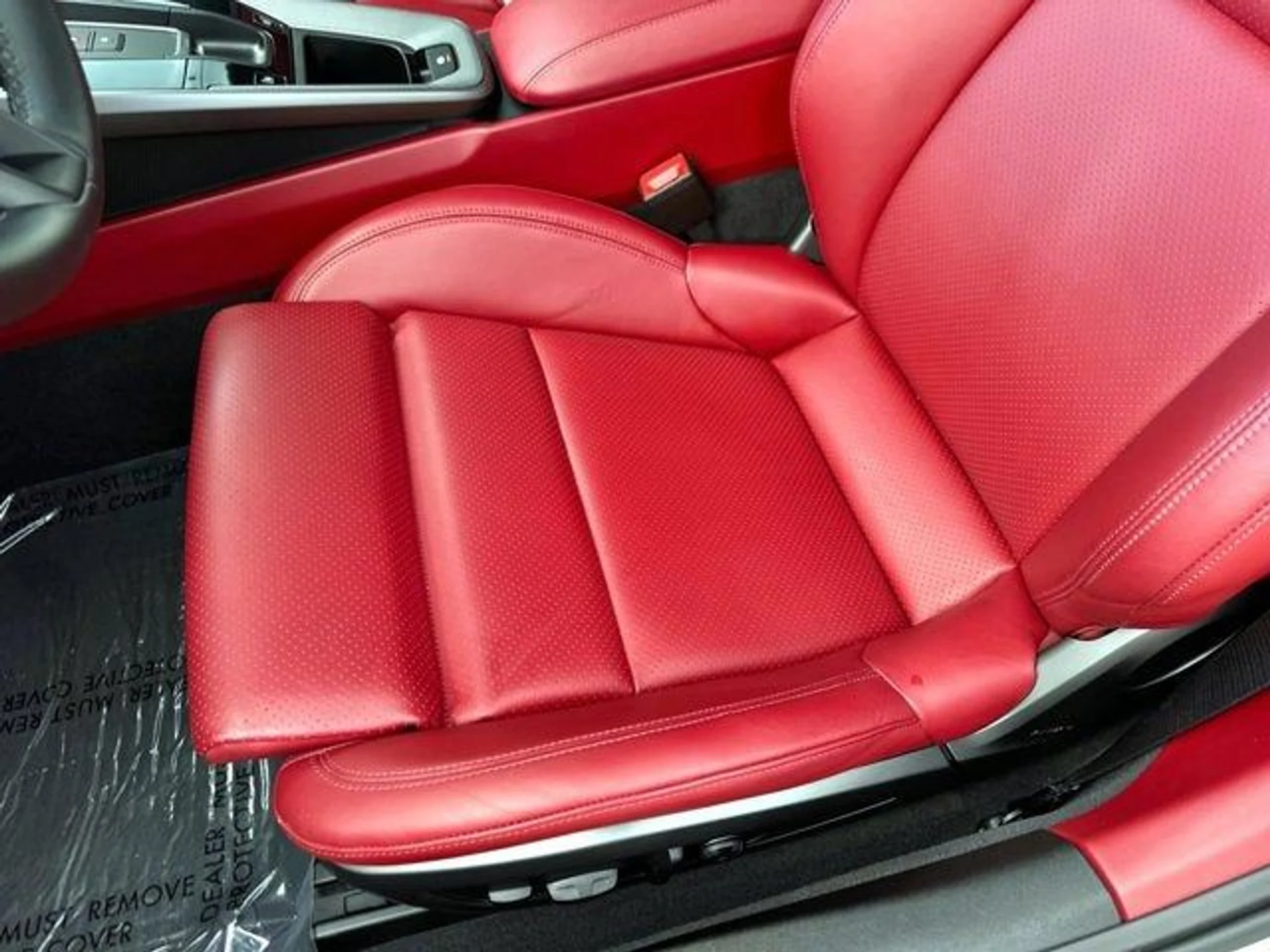 mph017_308081715_18_14a2ffdfae