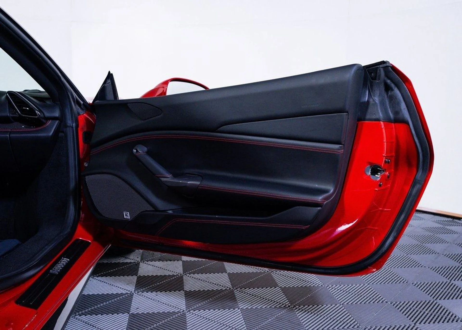 mph017_308091879_615b962cf4059d361766da1fd2bbc71f_cf26e43c79