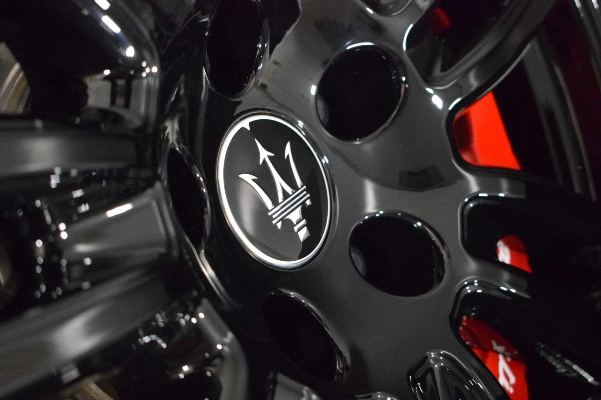 mph017_3081049258_8e6e11b8a0584920567f9b10be7f43b3x_58627ddb82