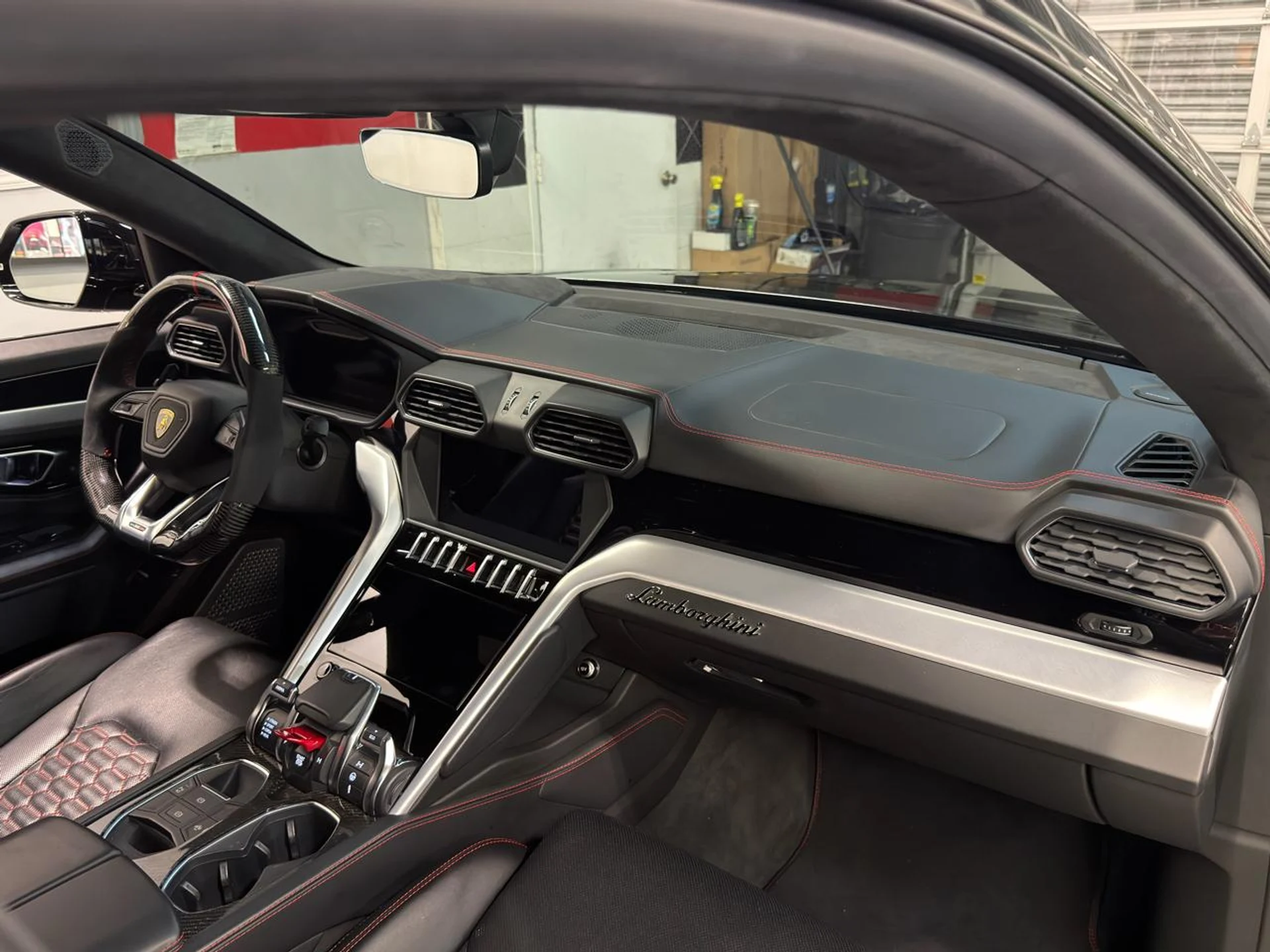 mph017_3081110079_639071889604677908_e49c7d7415