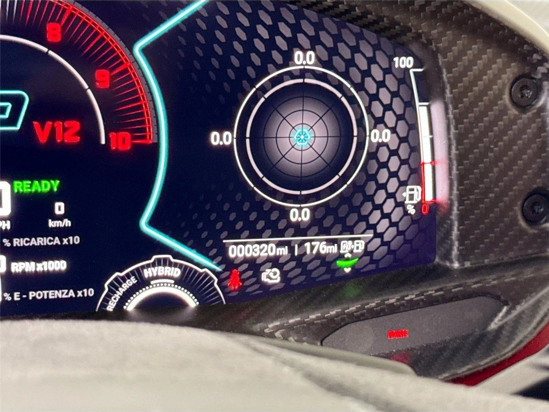 mph017_308115959_3631beb6fb598cd84942109b4e5e80c9_7516971391