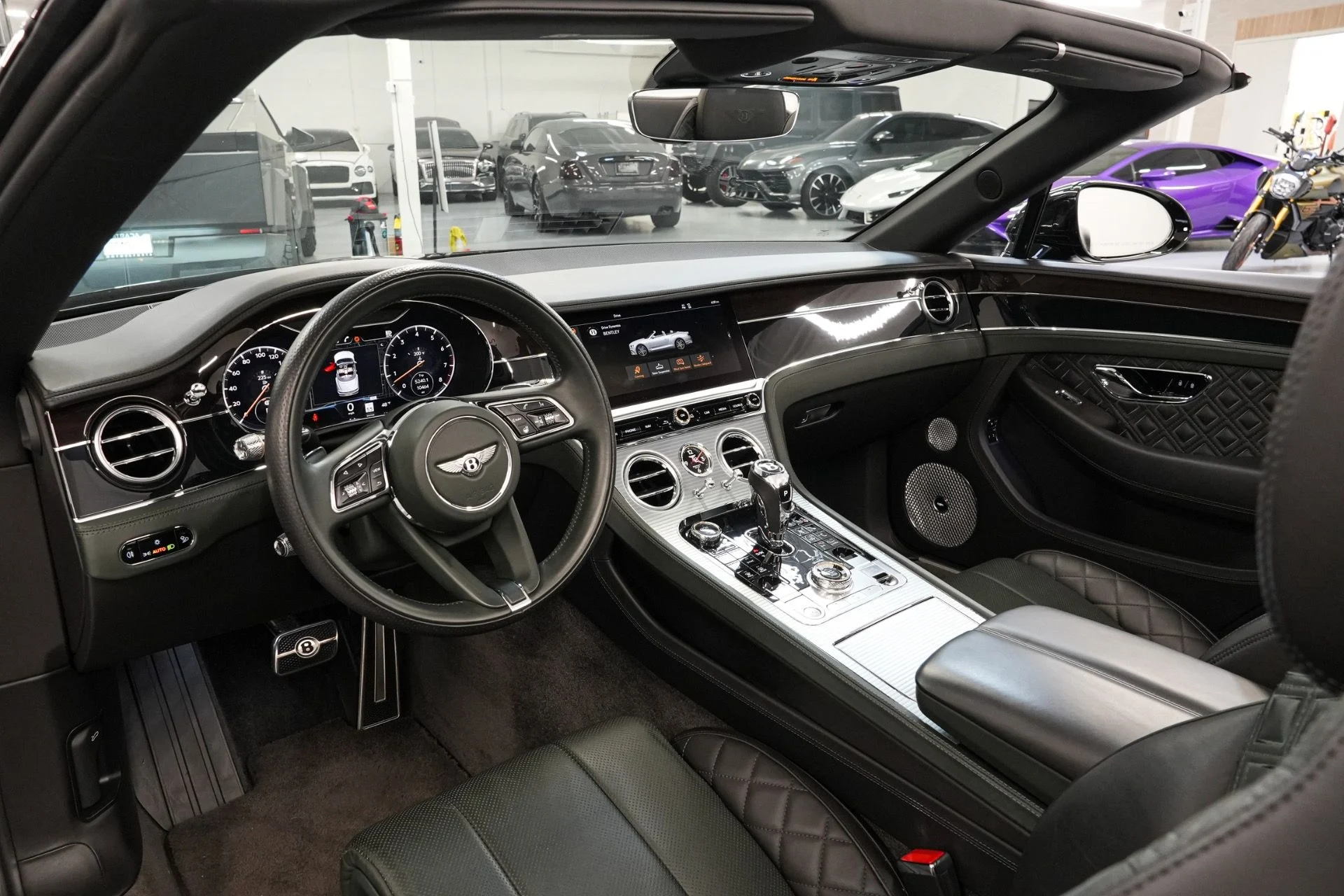 mph017_3081389975_Used_2022_Bentley_Continental_GTC_V8_1778178351_36d2bec4d0