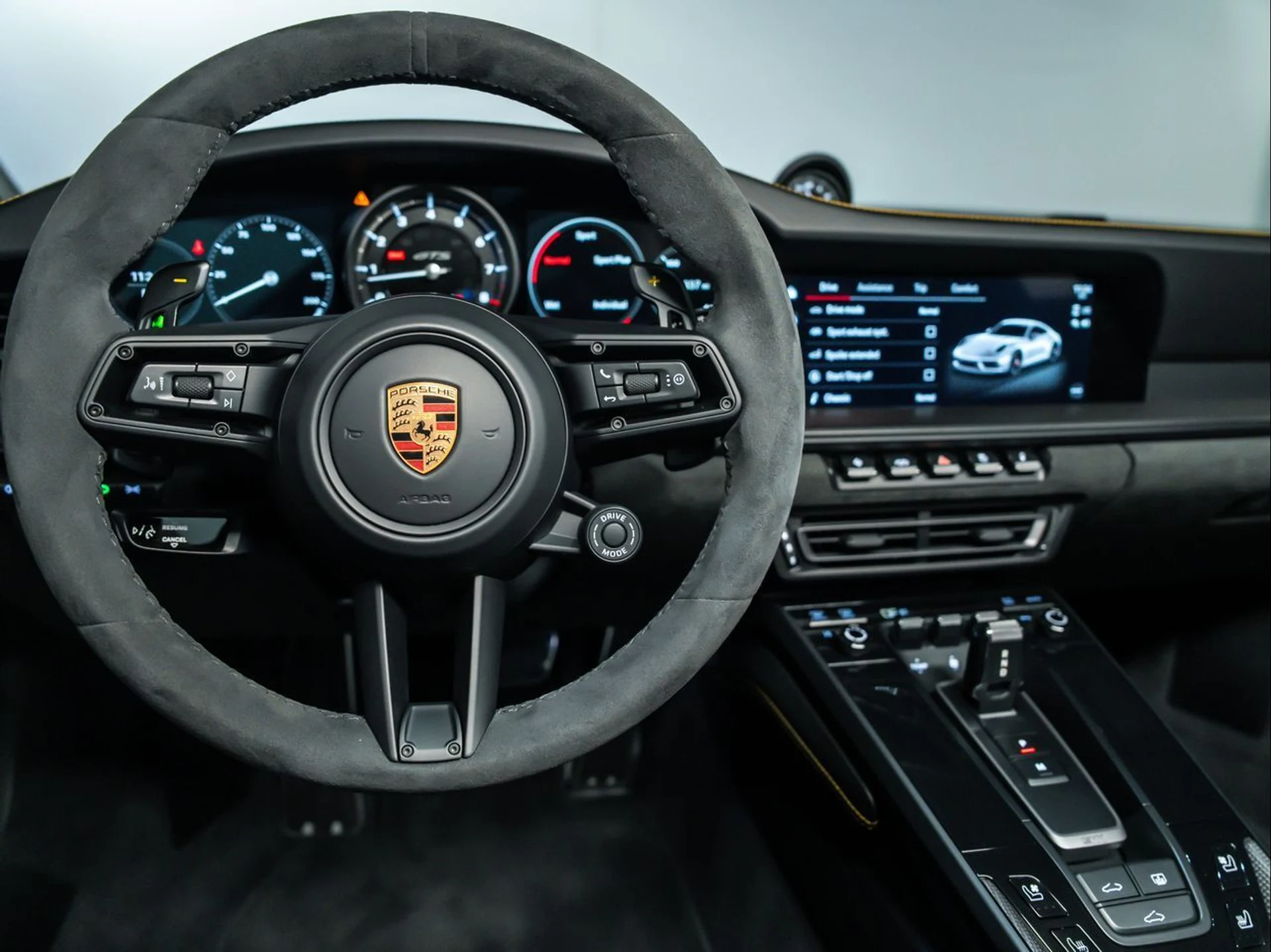 mph017_30817037_ea60bc874e94dd924b0586b295d0effd_b3adc5e65b