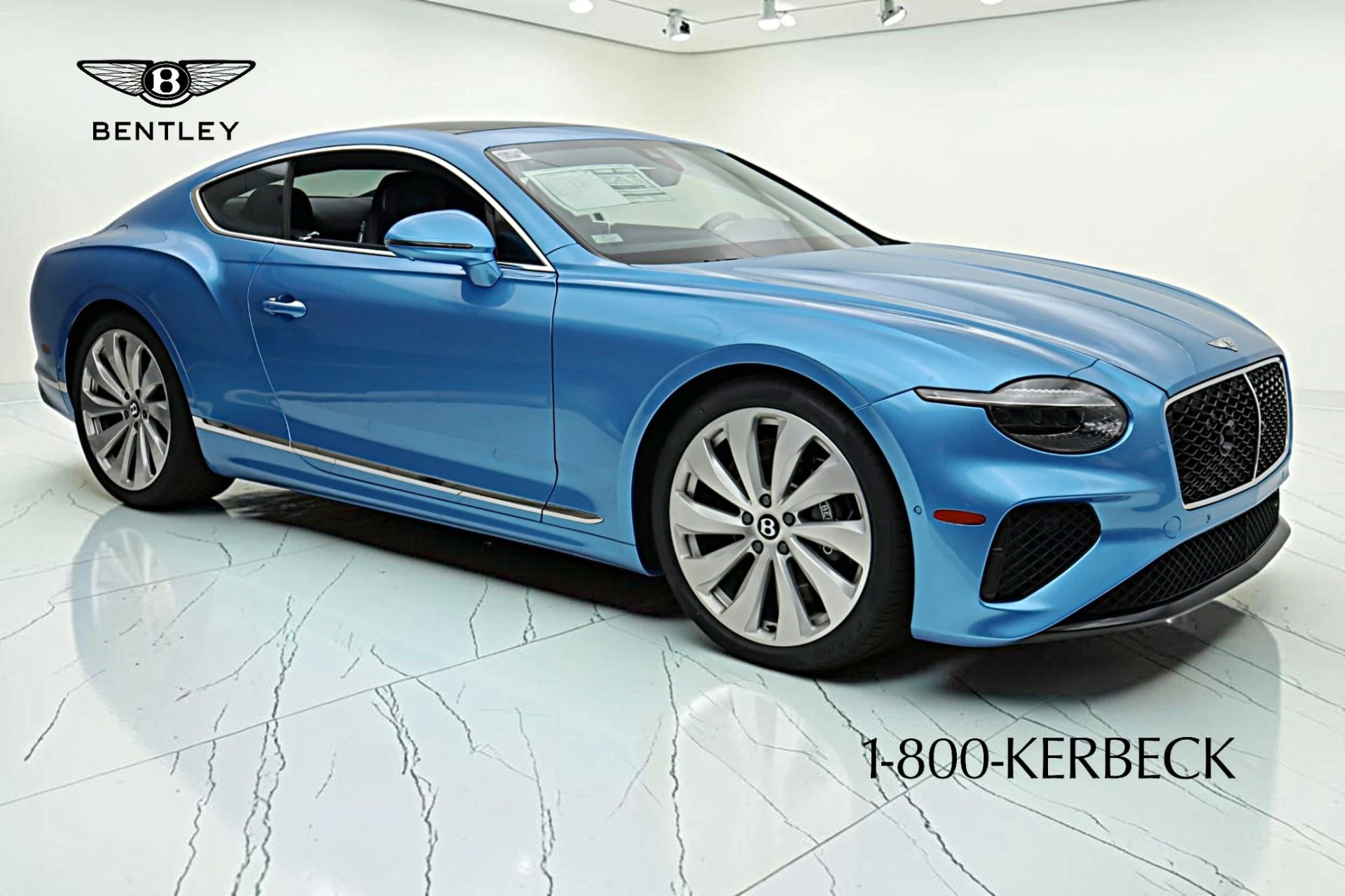 mph017_3081858460_New_2026_Bentley_Continental_GT_ae90bf9922