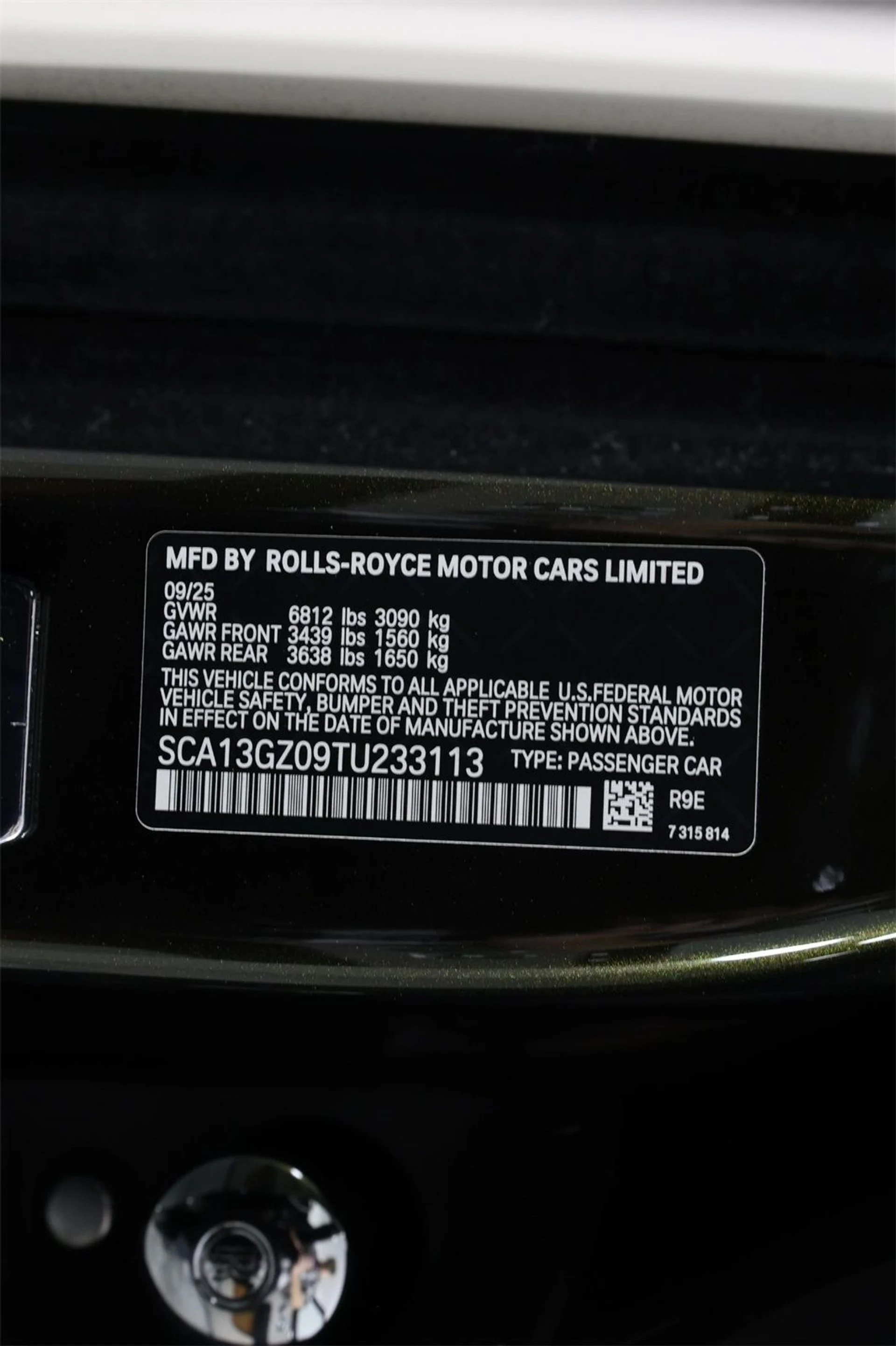 mph017_3081924853_e6e1c221667a8fb7c1ddb43bdb5ac40a_2e1fe4ca0a