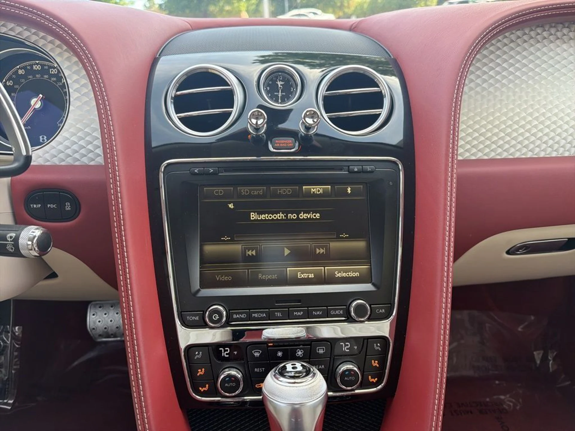 mph017_3081968528_gtpfcjoi7rdjsb1b120rf3owyo4f_1303b05ae4