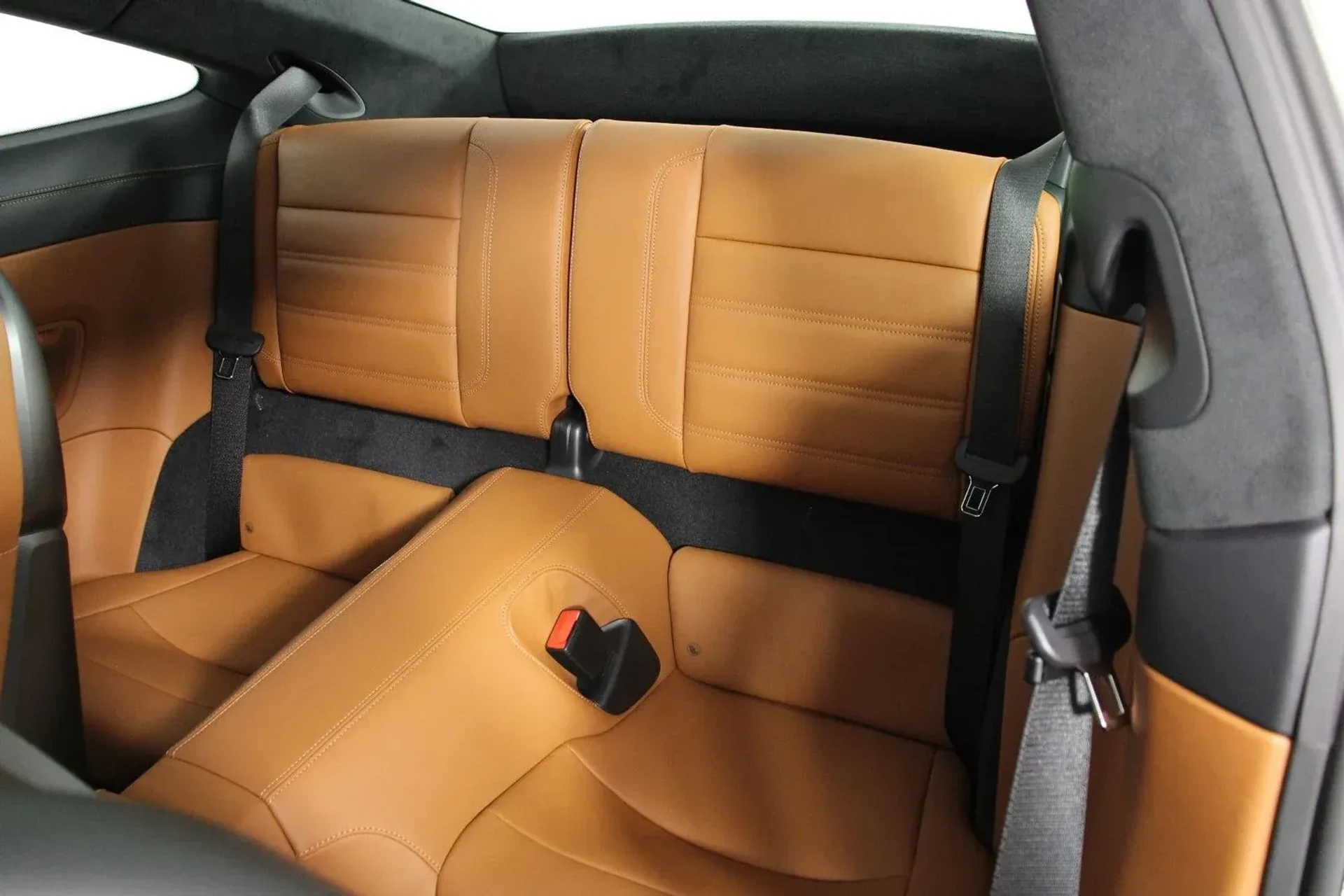 mph017_3082043716_f17f4f1f533b6f9c4daf824a15d87434_2d6480af78