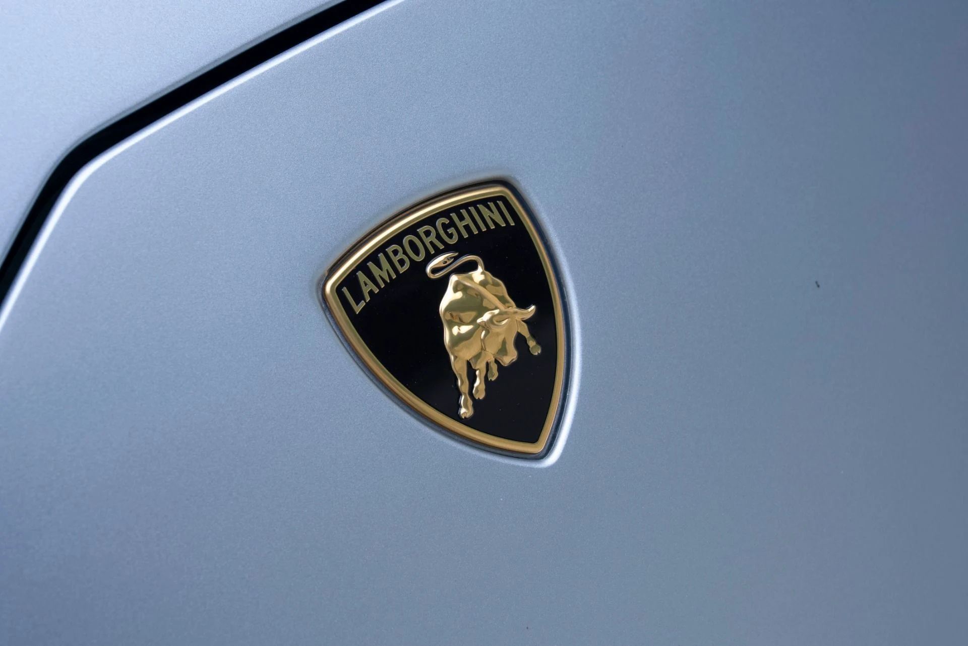 mph017_3082246869_Used_2021_Lamborghini_Huracan_EVO_Spyder_1780076847_5914bf1f63