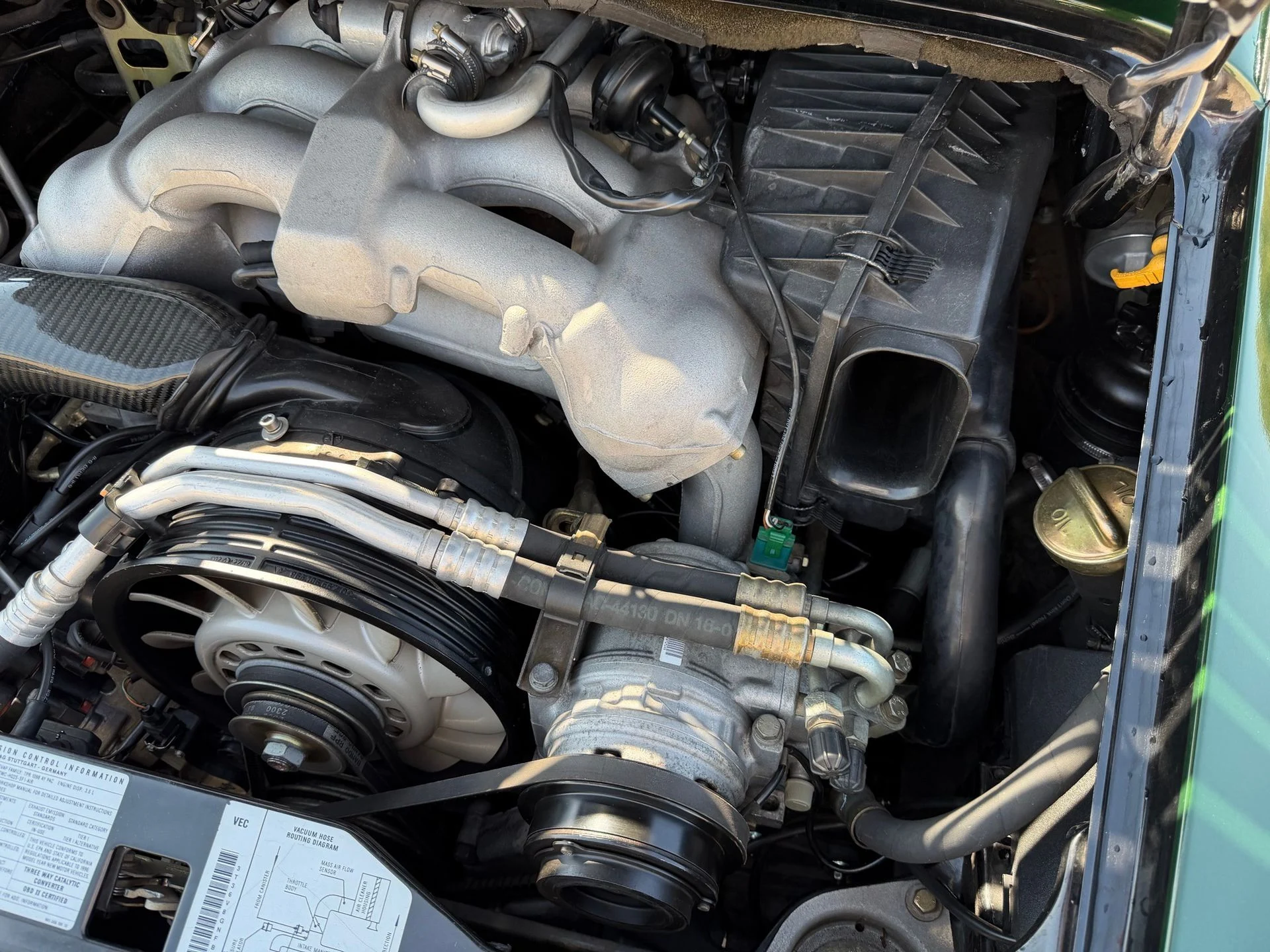 mph017_3083334410_717fd76f13c1cdbdd108ab8aff5d9f44x_f7d43358e8