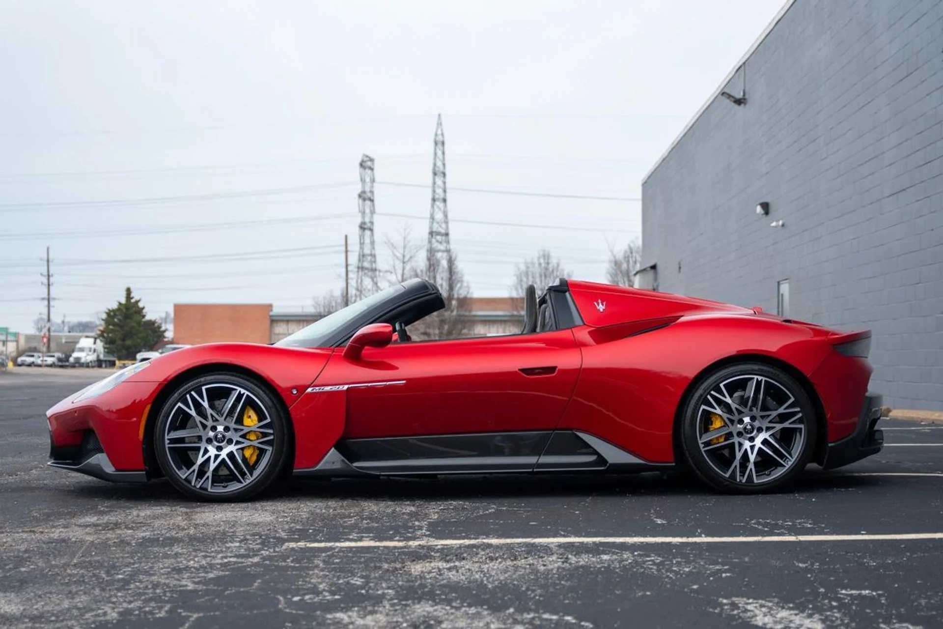 mph017_3083451299_4c352500e4690de96c671655243f32d7_3f47294c7a