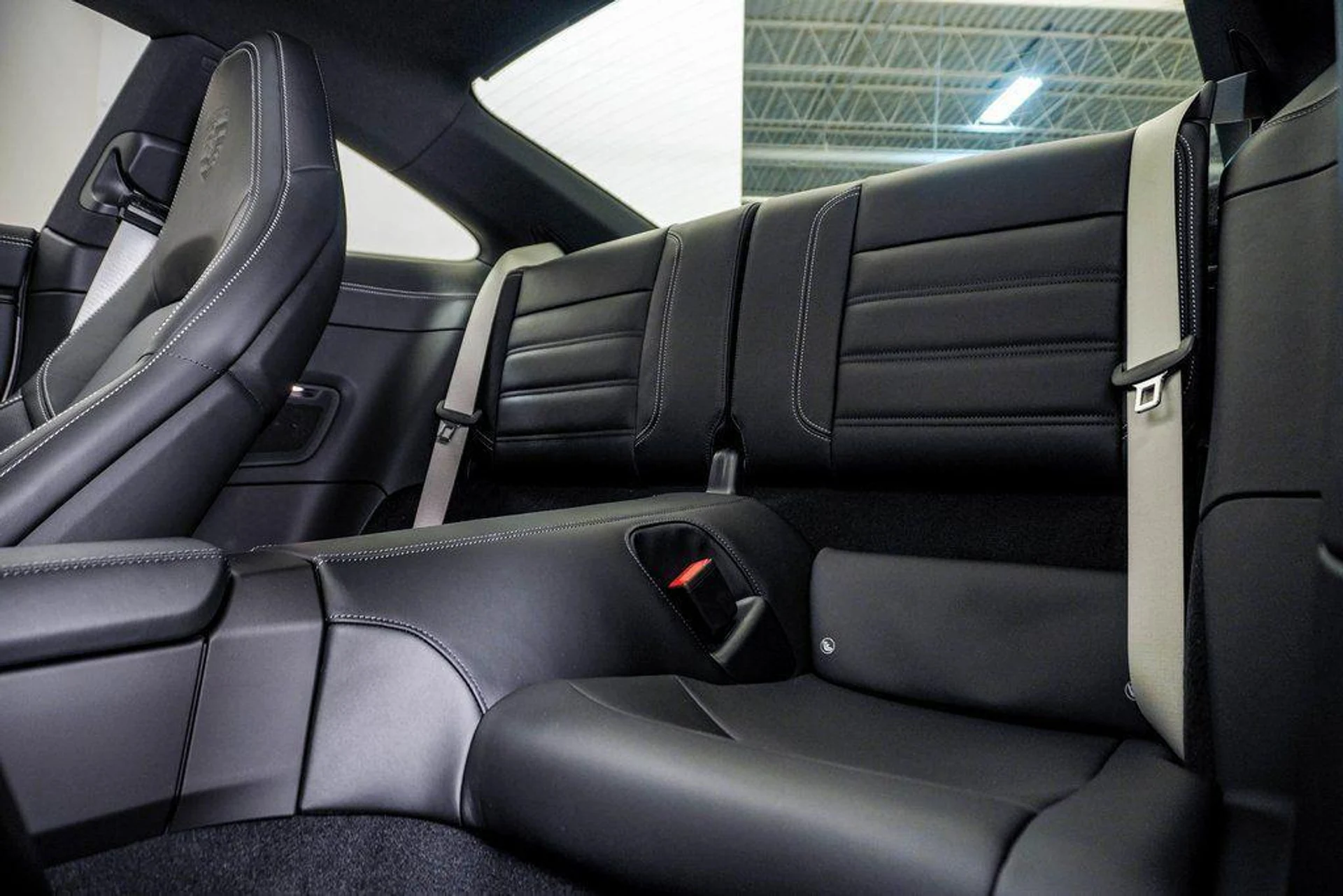 mph017_3083515536_mhoj_Vv_Fjzkw_QEO_Ul_JTA_16g_U_Qe_Y_01dfec52f3