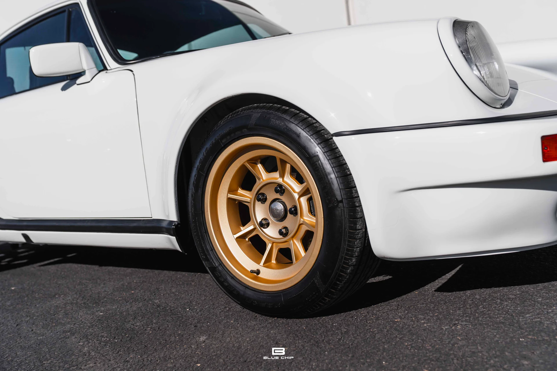 mph017_3084014372_695588e25fa0cb278f6ef6e9_A7409749_b97451a0c6