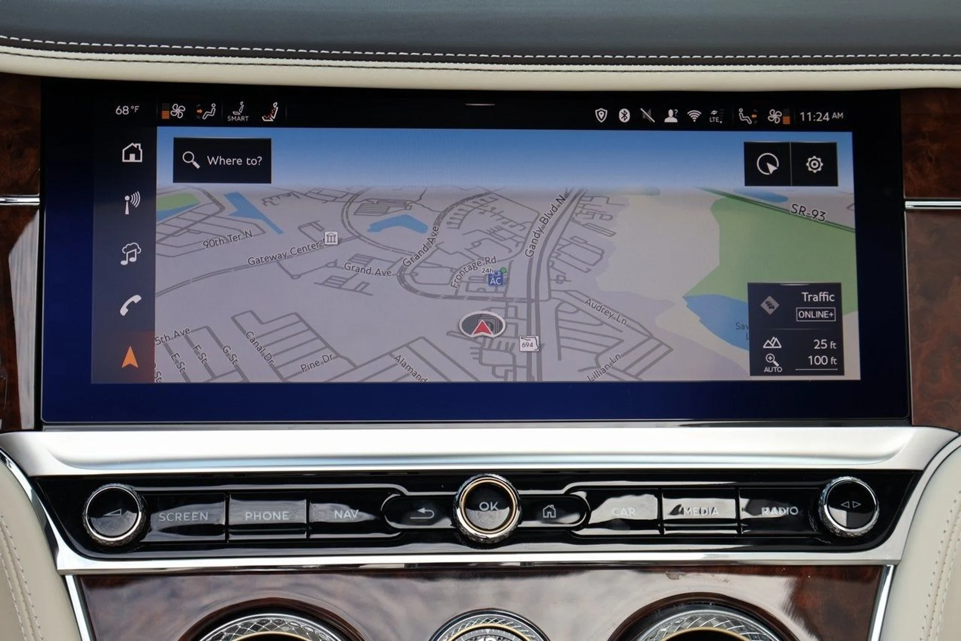 mph017_3084218443_18_c201826fae