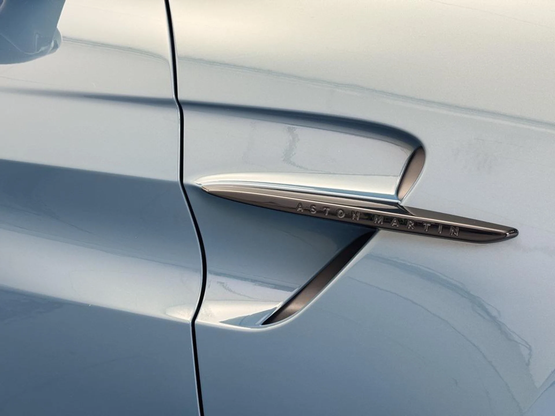 mph017_3084614120_0zu_BZ_Io_Xtl_S_W5t_M_Re_T7q_Nsljd_Q_38d80c0678