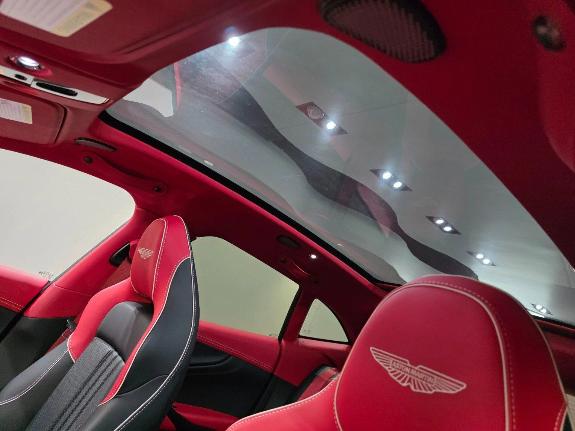 mph017_3085340340_80154897c3c6276ca800fac5b14f7f42_6142a09fff