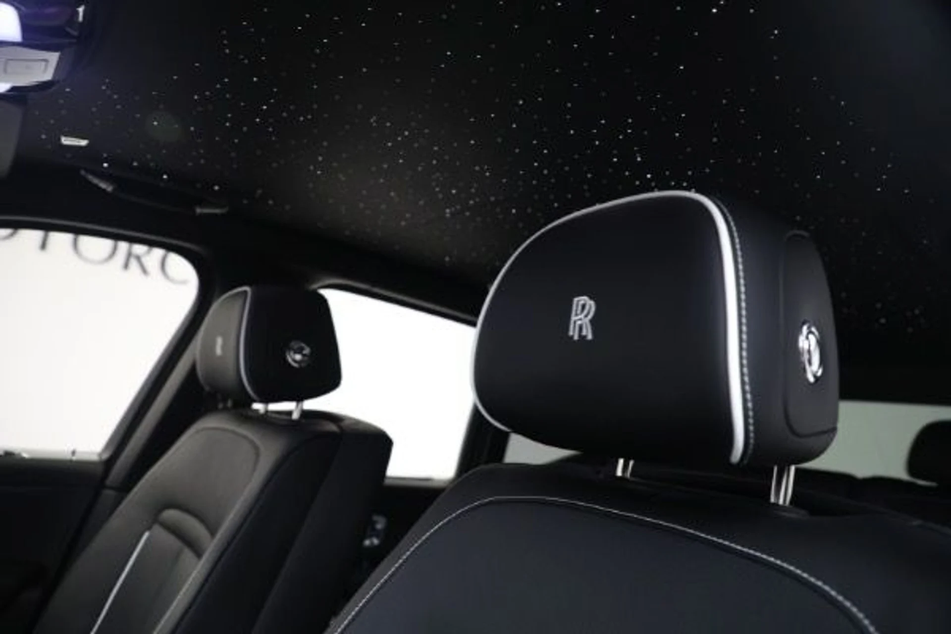 mph017_3085501646_New_2026_Rolls_Royce_Cullinan_35877e6633
