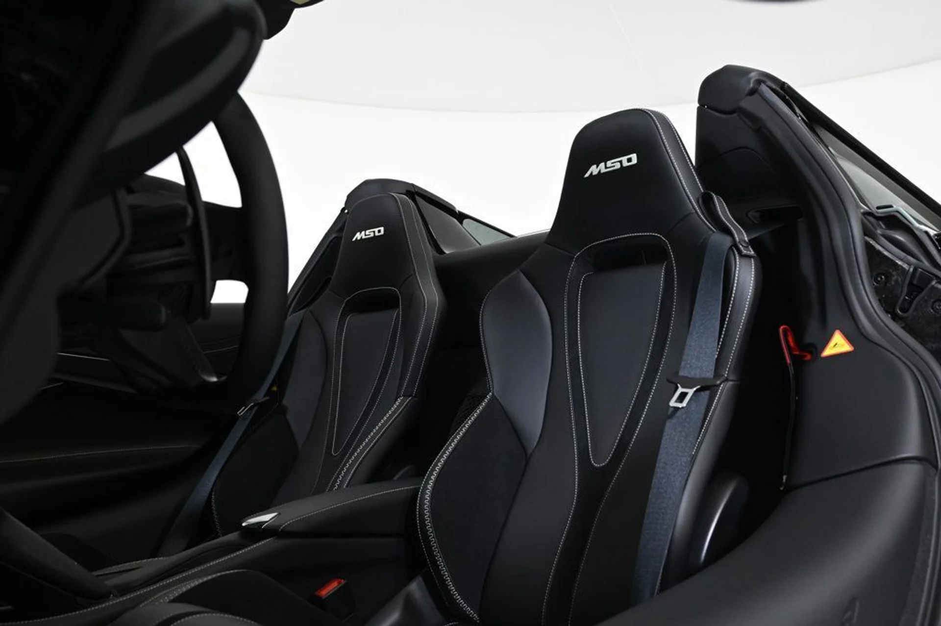 mph017_3085637006_new_2026_mclaren_750s_spider_11350_22990186_17_1024_a627e46026