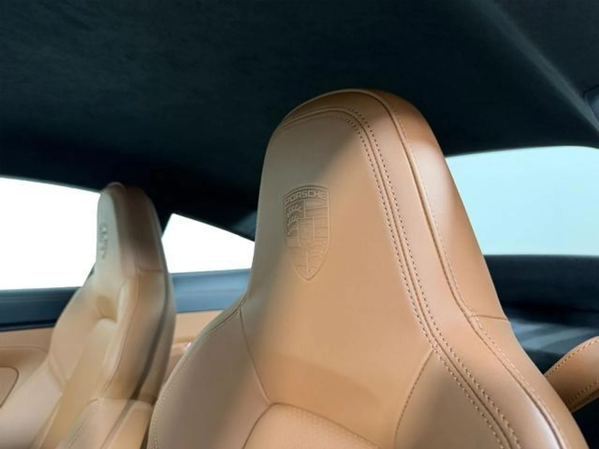 mph017_3085759239_9_Awo_Gy_QEX_Zlzkht_Uh_Zlx_X_Bnlof0_ae741502d6