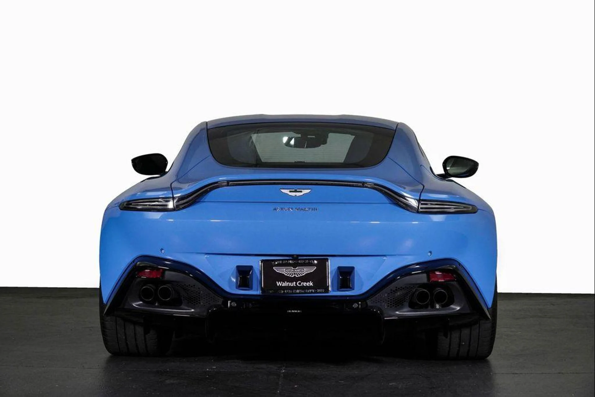 mph017_3086077526_ok_SZ_8_Jk5_Za40f_J6_Nfm33_C2_UQ_1_EI_ae44ae1997