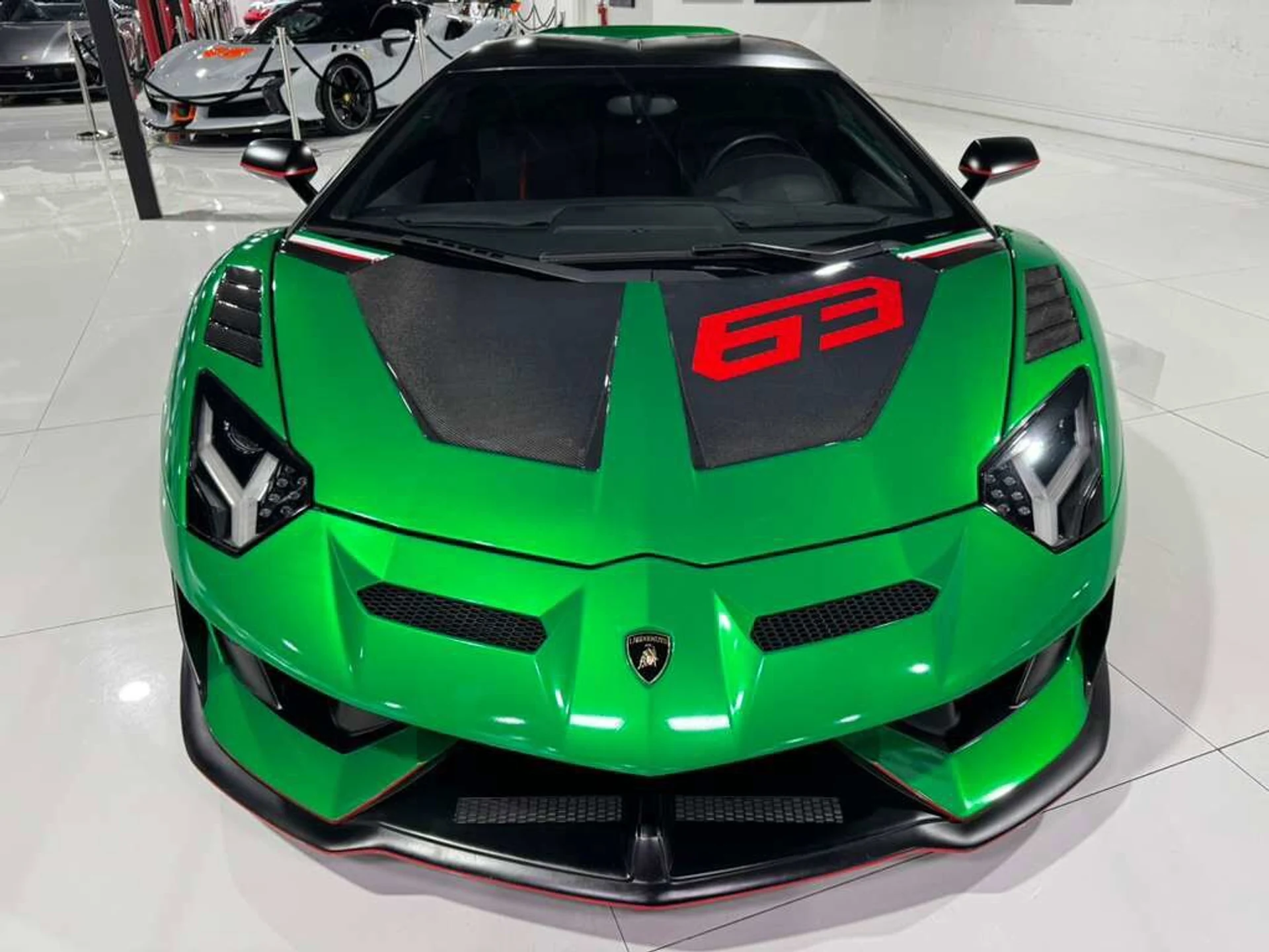 mph017_3086370347_51193af17299c672a93a498bb8a5b010_4ab8639b79