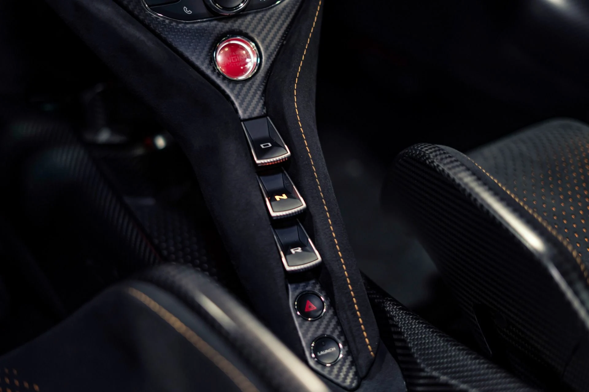mph017_3086409490_Used_2021_Mc_Laren_765_LT_568000_MSRP_Chicane_Grey_Carbon_Roof_Scoop_1779213543_40111a2a38