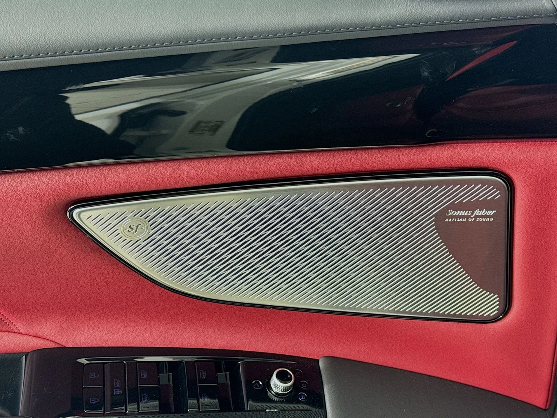 mph017_3086610519_97ae5fd7ee983c54370f0ca670982d33x_5e2d42288a