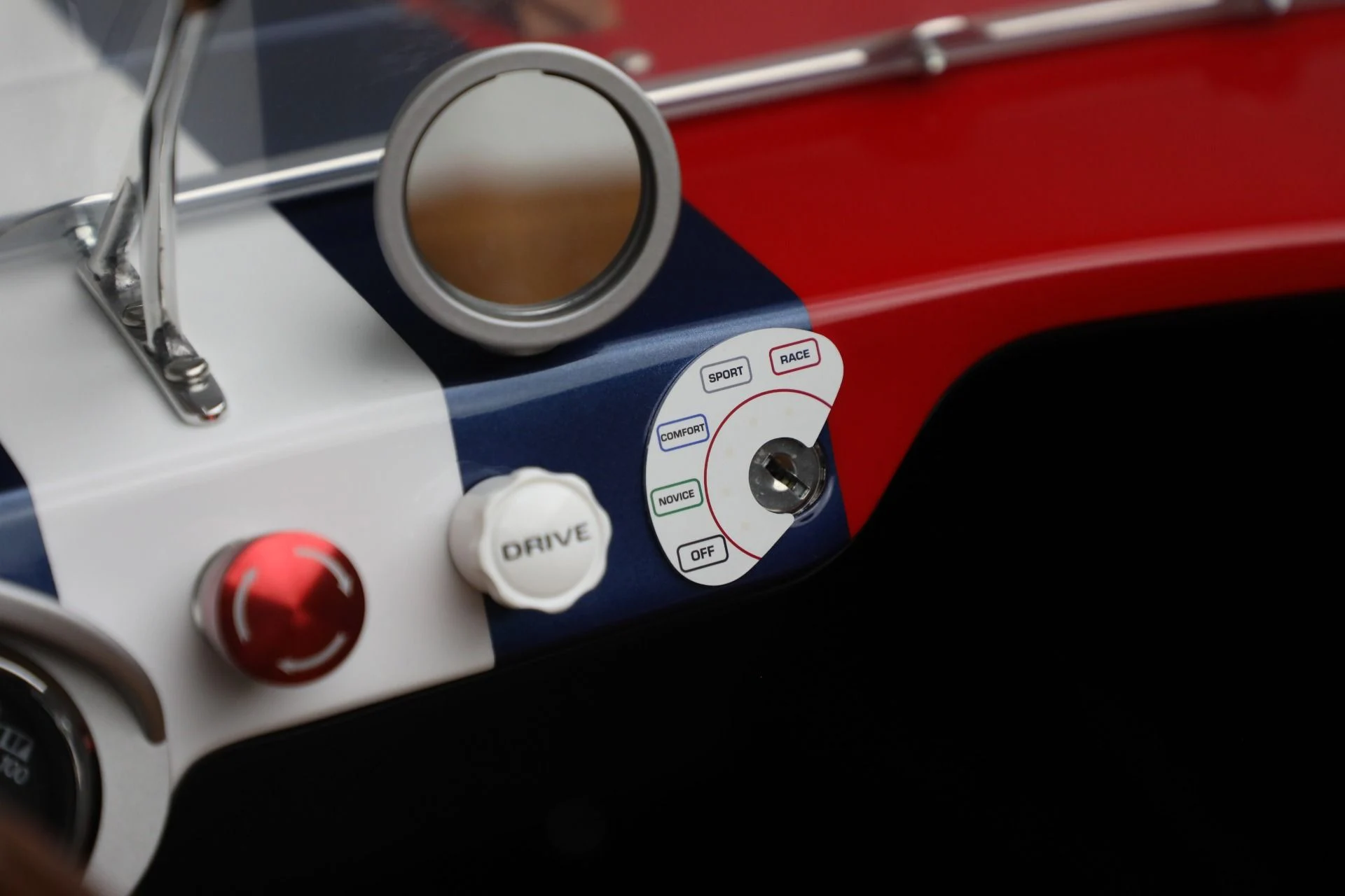 mph017_3086736285_New_2025_Ferrari_Testarossa_J_bb0d84dba3