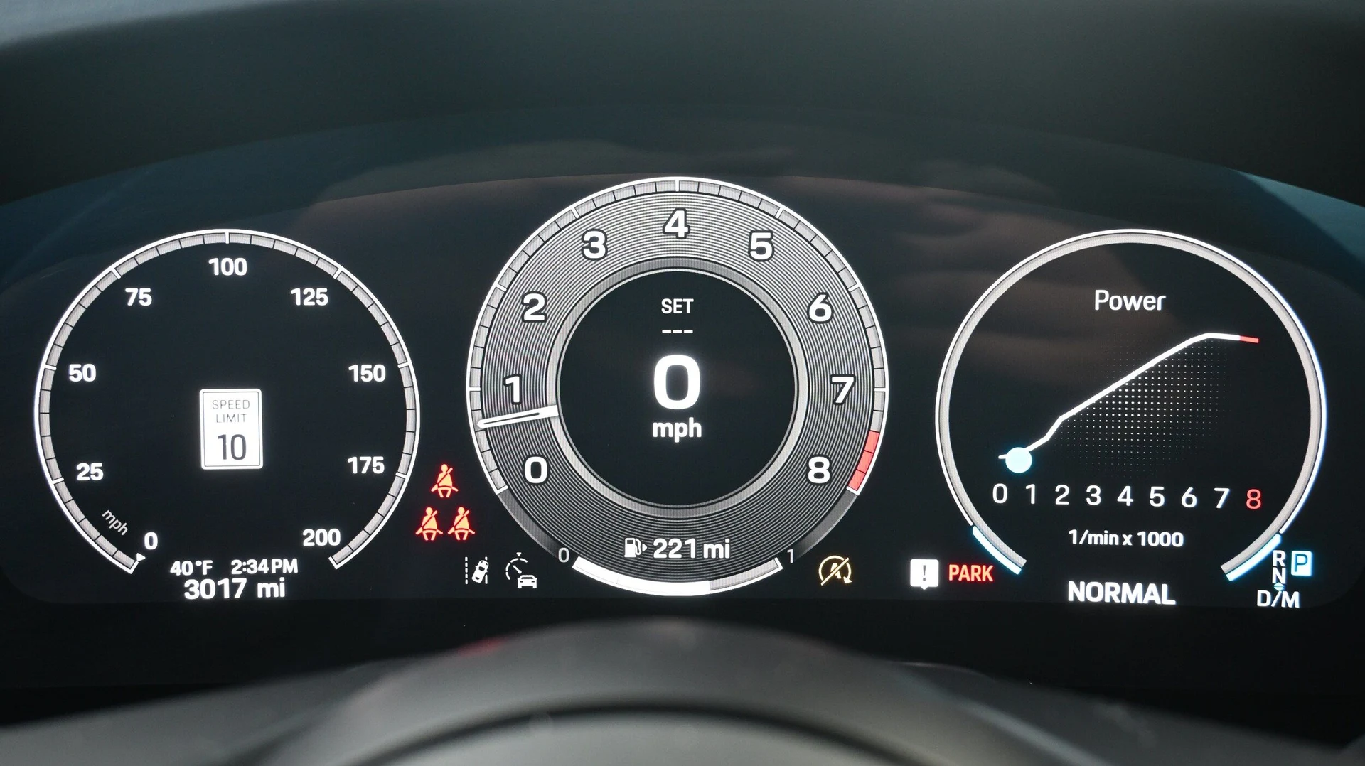 mph017_3086743618_dcc120b43a7b48e8a2616f0f4e39a31b_5121accdeb