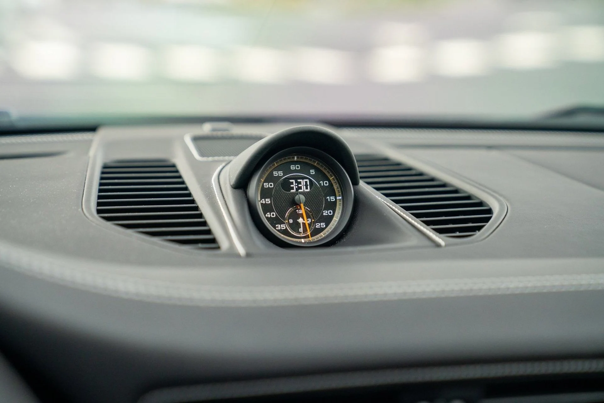 mph017_3086937218_363a705abd2d18a520d0f698ec247333x_c534374869