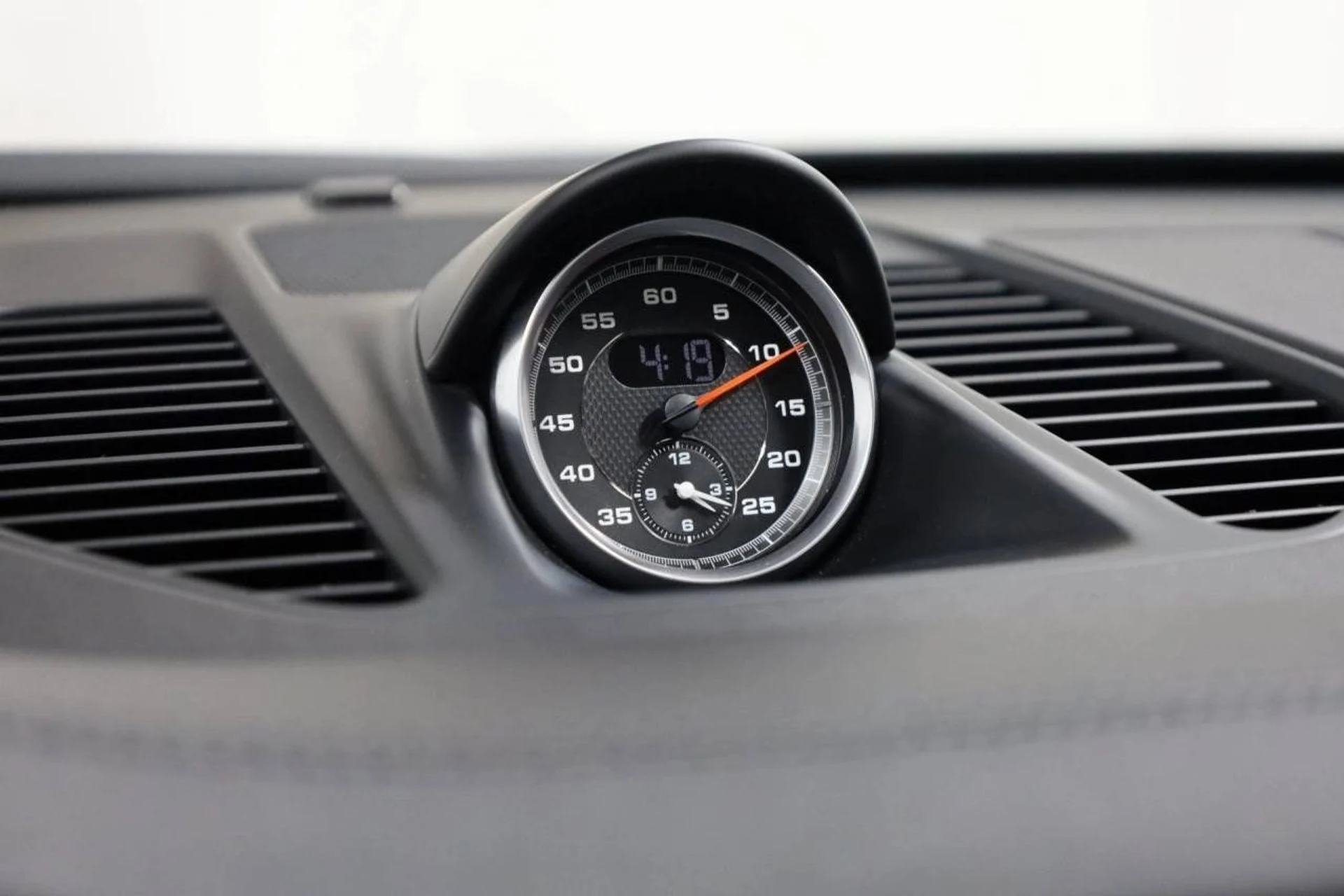 mph017_3087343434_3ba1f9db5aa2a3f1fe8fdf5eebb1f033_1c459d355c