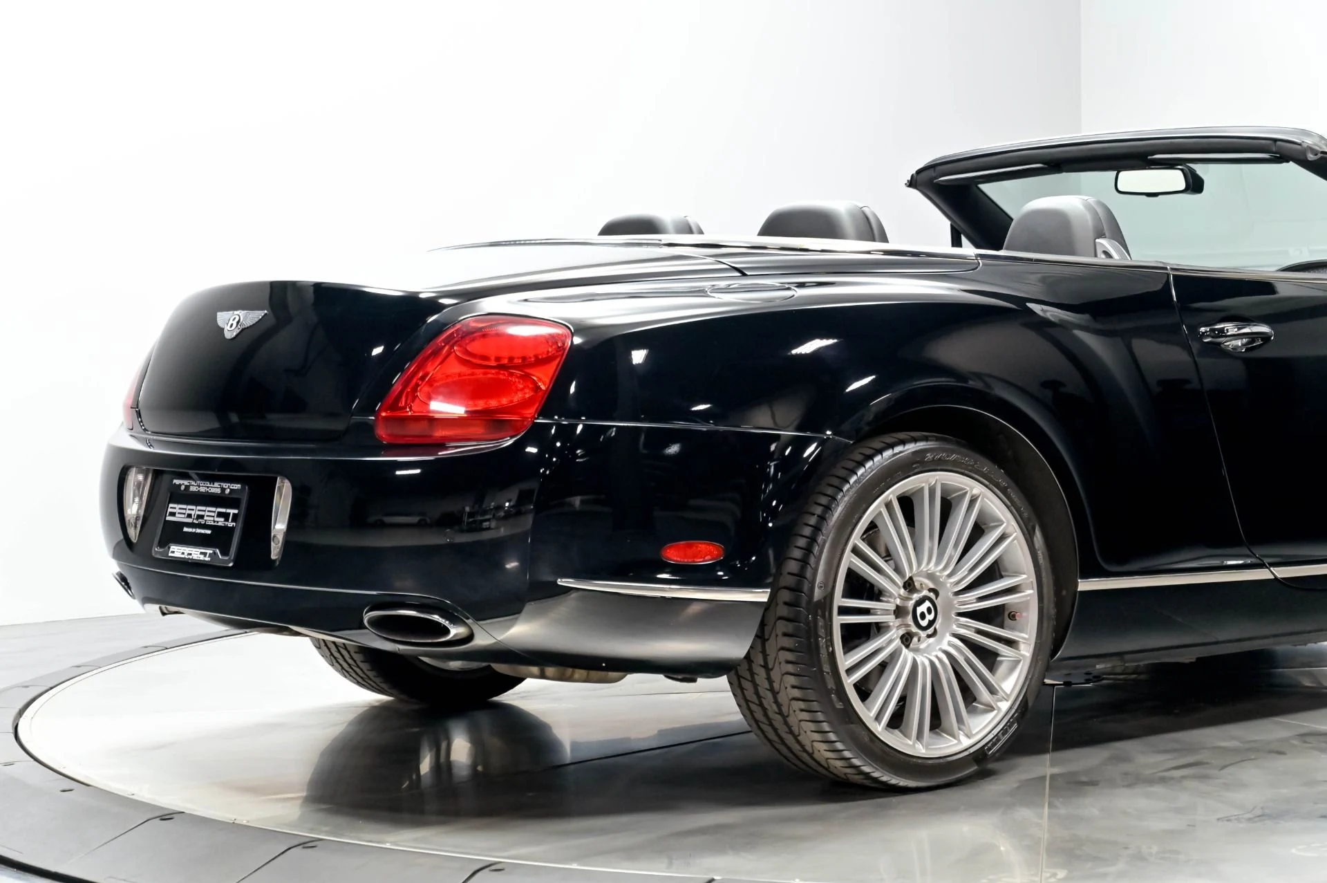 mph017_308740861_Used_2008_Bentley_Continental_GTC_1781204240_faa2b25911