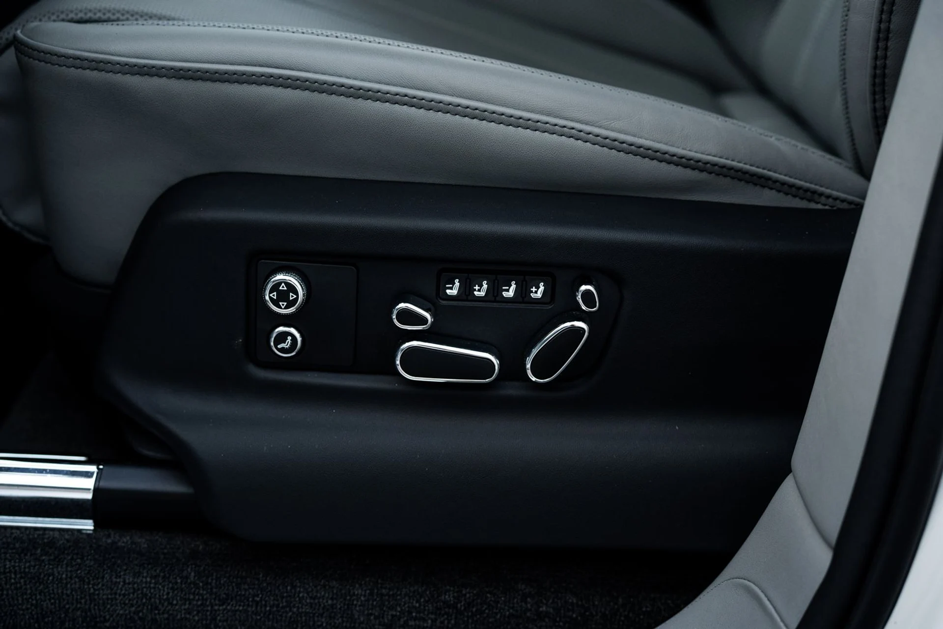 mph017_3087456127_7d414eff_2538_4c72_9d4b_9e12871de3c4_26df4b074a