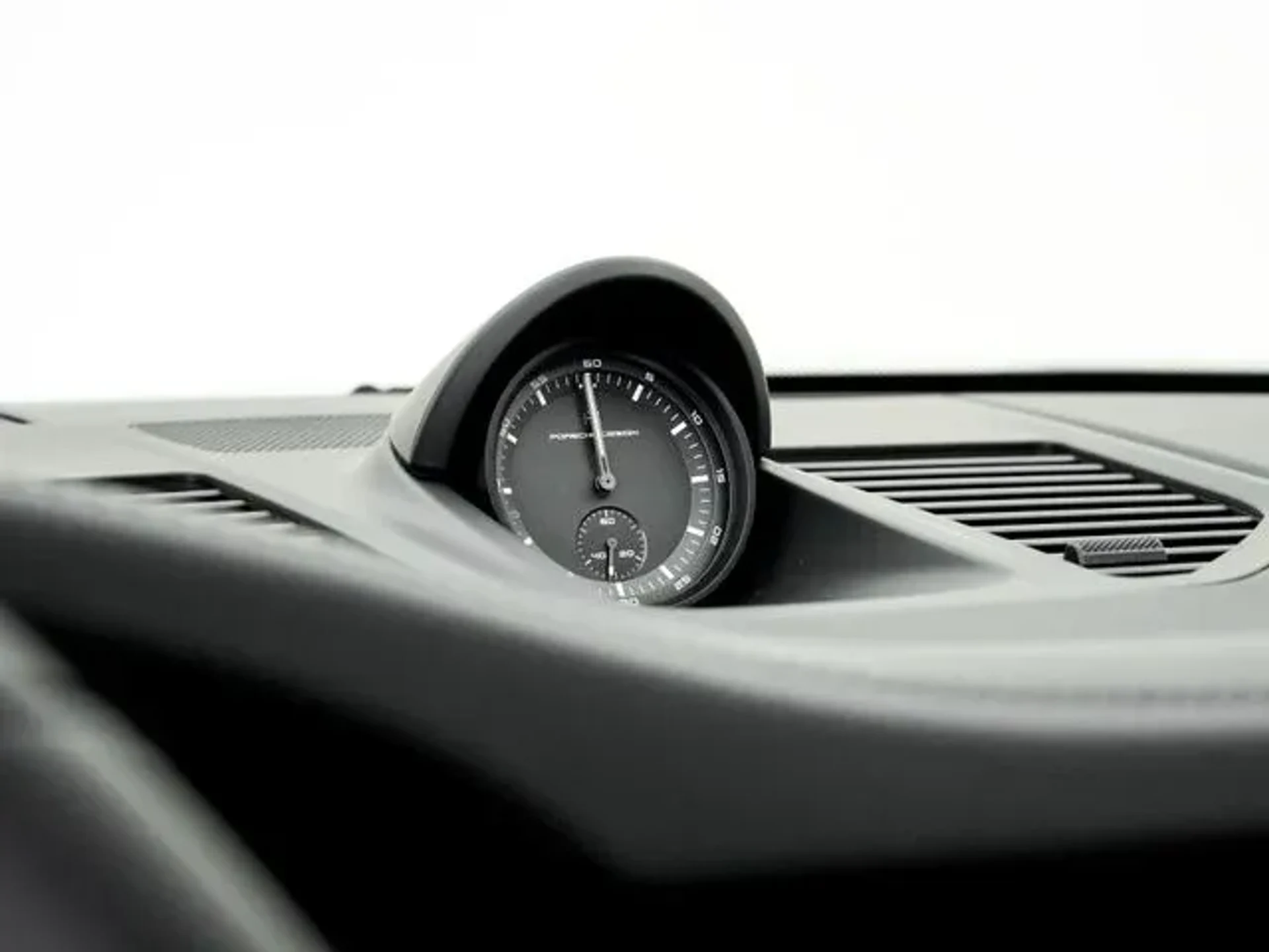 mph017_3087576496_28469b629f825793cfefa227ef5e2977_ef89546897
