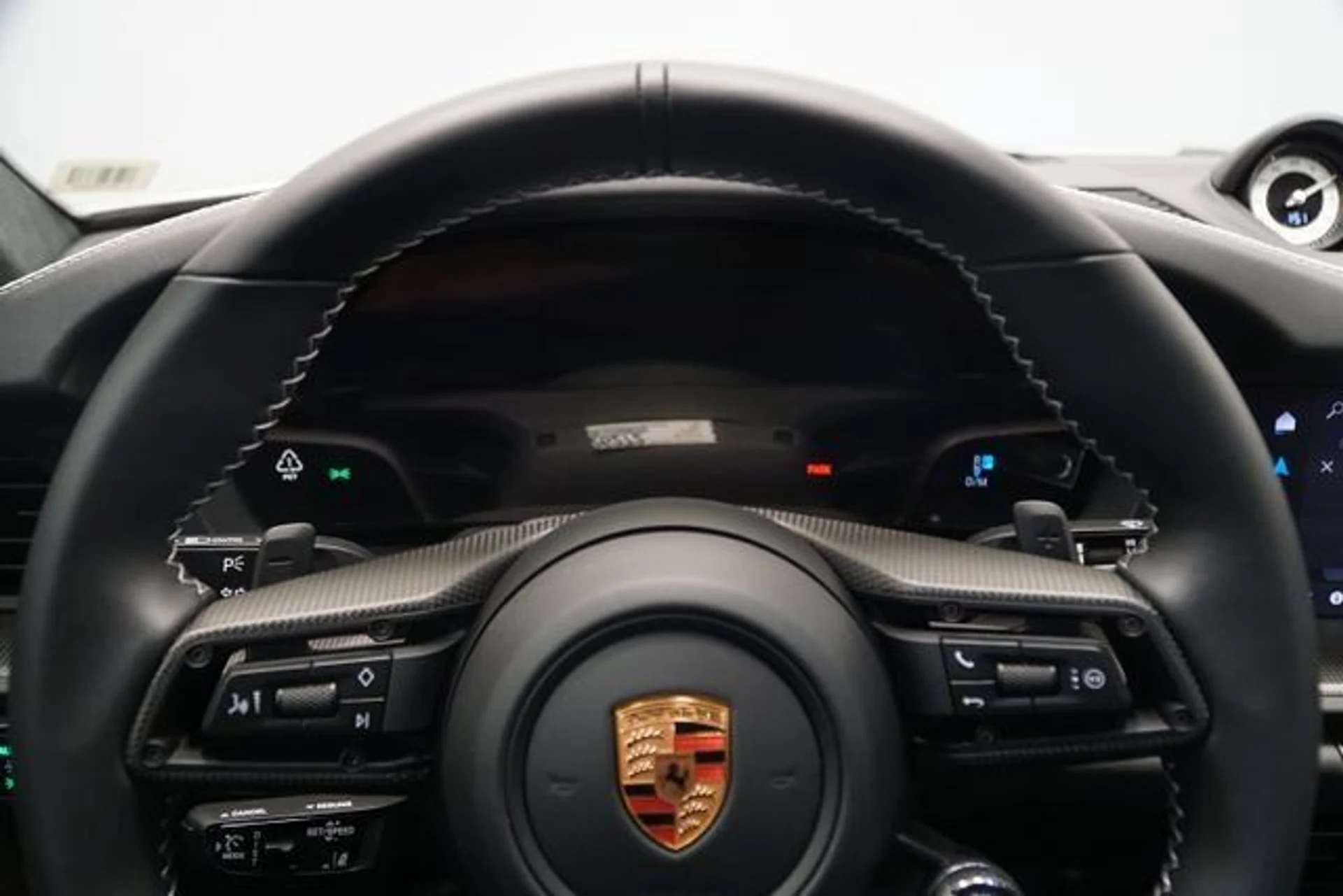 mph017_3087701894_05abba279bb8f4d0155f3b603b3a9a39_462f7f9312