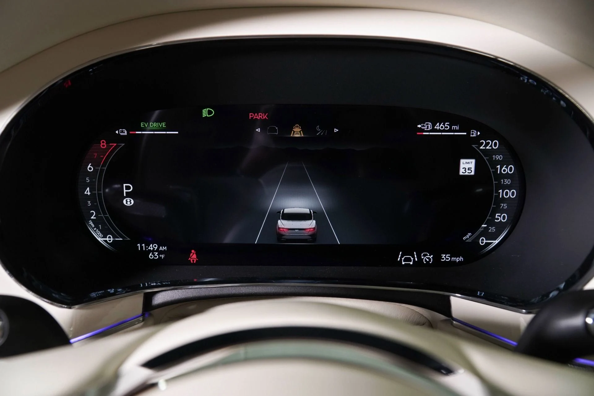 mph017_3088609416_New_2026_Bentley_Continental_GTC_Azure_1771012045_9da1d50ad3