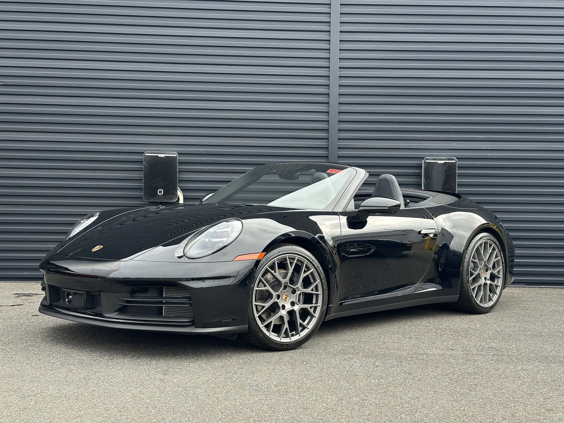 mph017_3088754352_8c8b519d81471a80be5eb03f0e2a983ex_af3bb4e62c